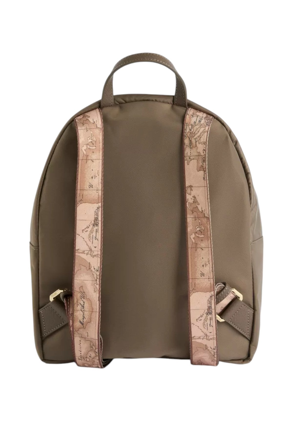 Borsa Zaino Nylon Metaverse GZ69 Roccia