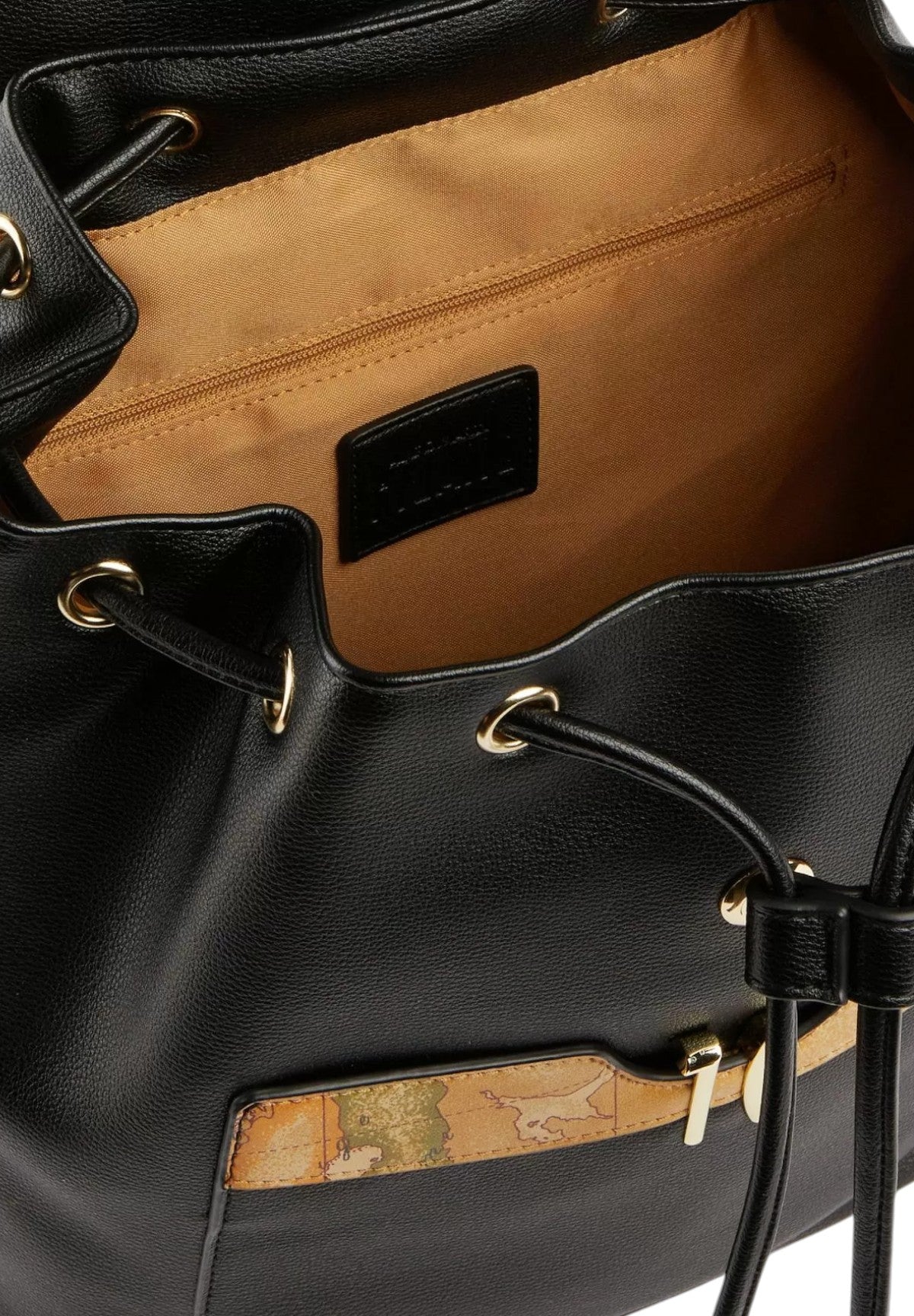 Borsa Zaino Innovative Vision LA73 Nero