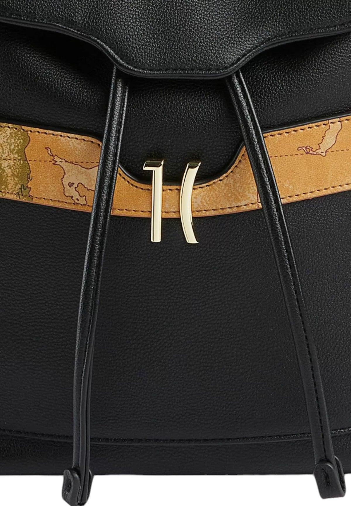 Borsa Zaino Innovative Vision LA73 Nero