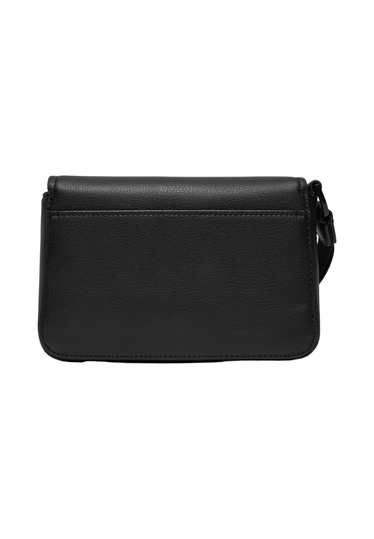 Pochette Minimal Focus Pouch K50K512114 CK Black