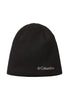 Columbia Cappello Whirlibird Watch Cap™ Beanie 1185181 Collegiate navy