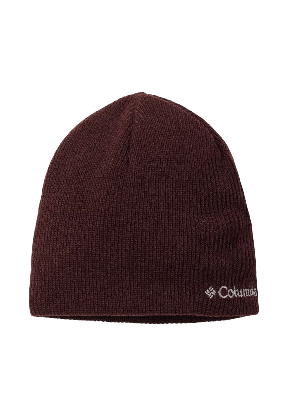 Columbia Unisex Bugaboo Beanie: Cappello Invernale Caldo Con Tecnologia Omni-Heat, Morbido Pile, Taglia Unica, Perfetto Per Sci, Neve E Freddo, Design A Maglia
