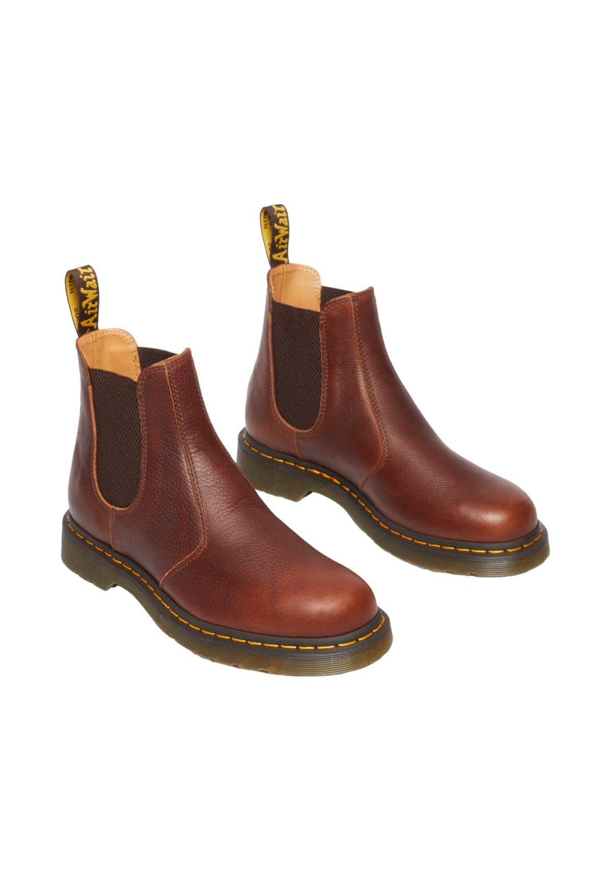 Stivaletti 2976 Cashew Ambassador 31987253 Cashew