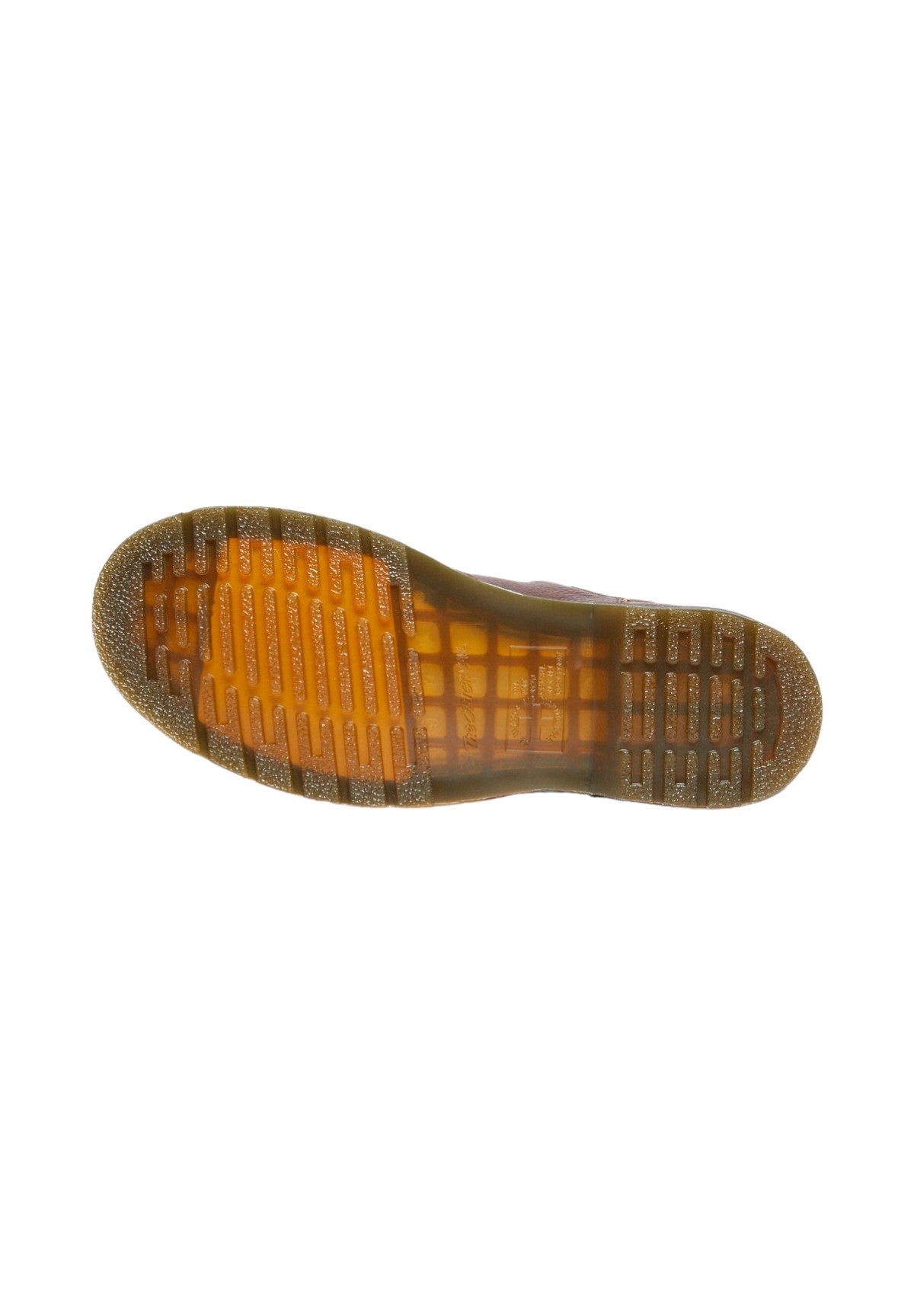 Stivaletti 2976 Cashew Ambassador 31987253 Cashew