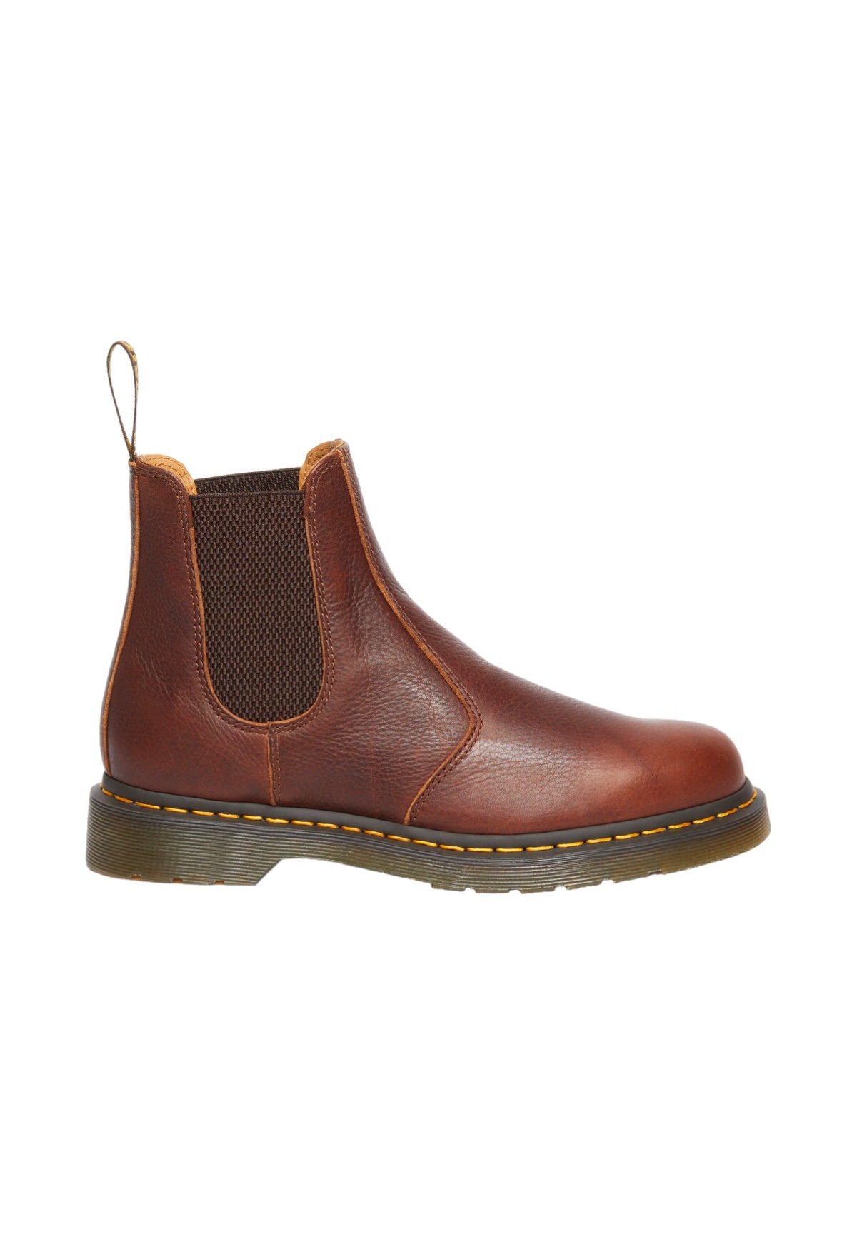 Stivaletti 2976 Cashew Ambassador 31987253 Cashew