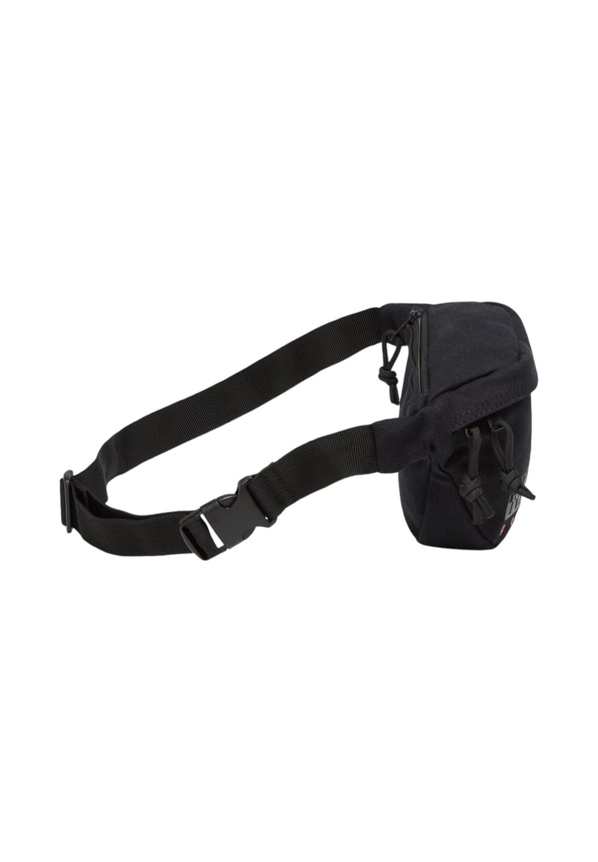 Marsupio Hering Wb 3 NP0A4GGP Black 041