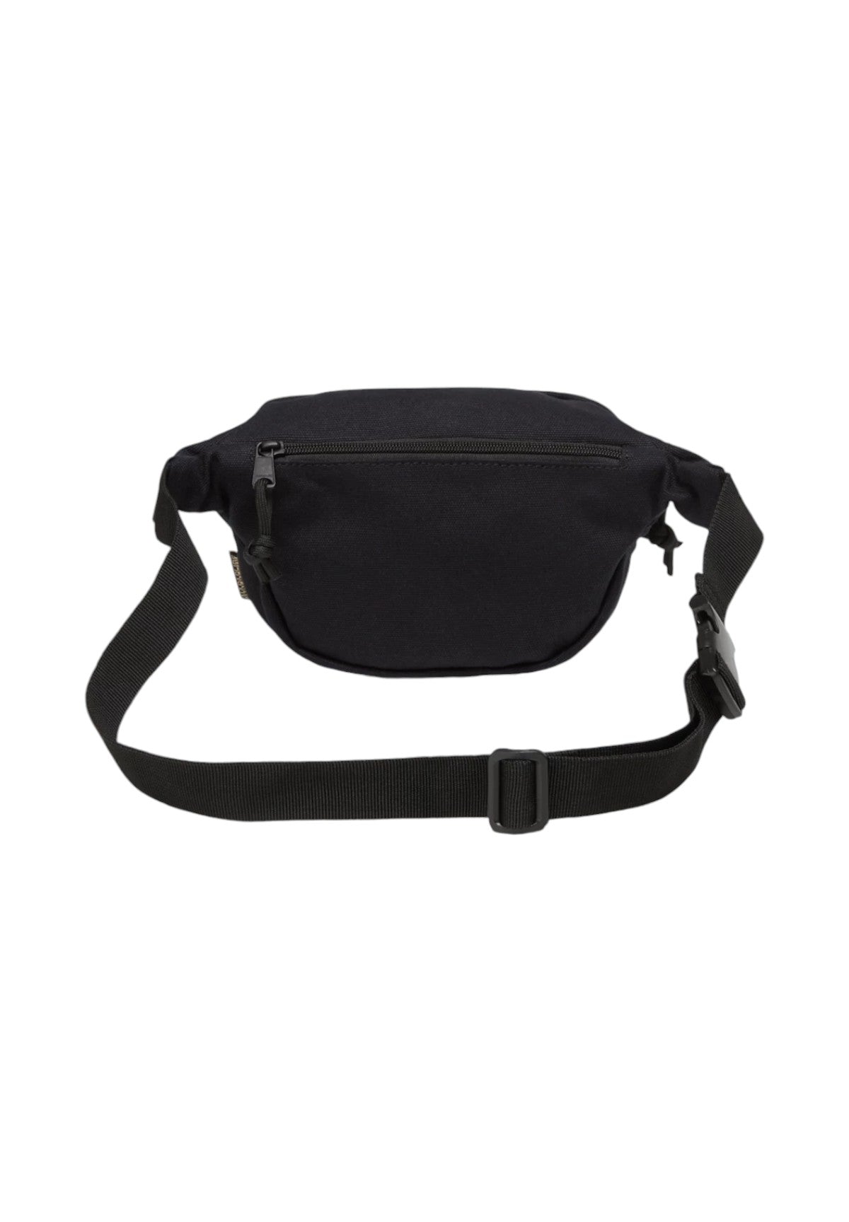Marsupio Hering Wb 3 NP0A4GGP Black 041