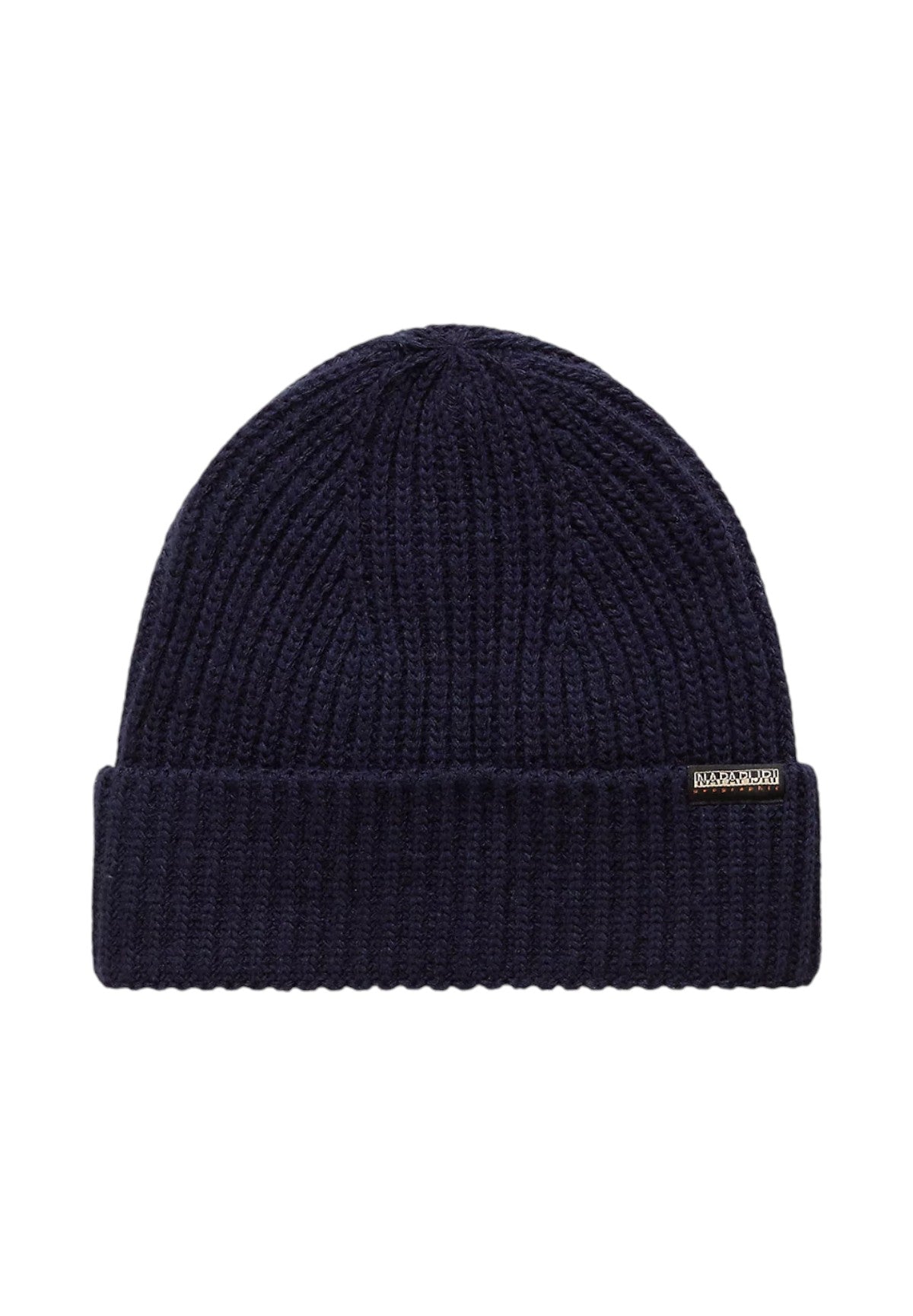 Cappello Foli 3 NP0A4GK8 Blu Marine