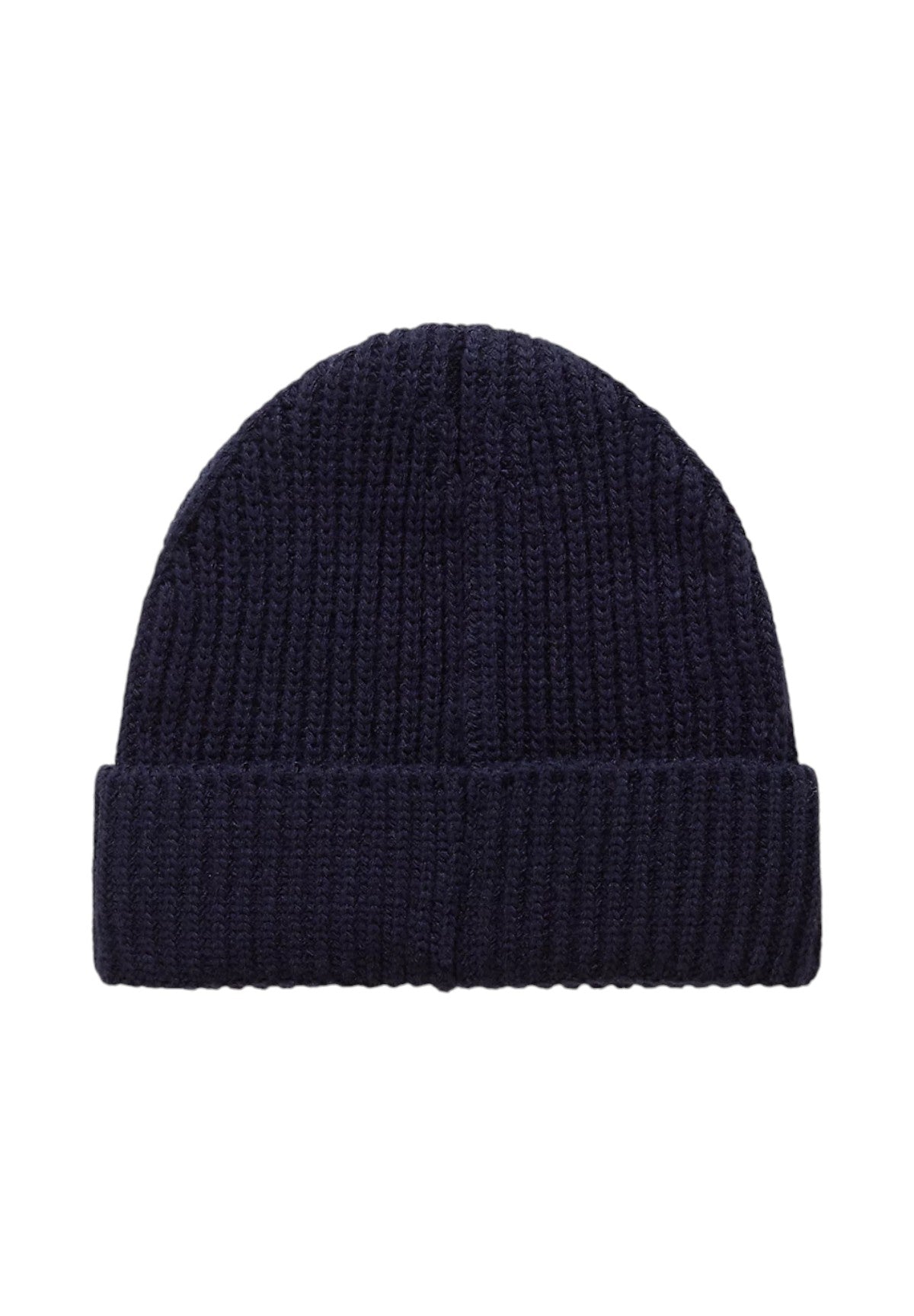 Cappello Foli 3 NP0A4GK8 Blu Marine