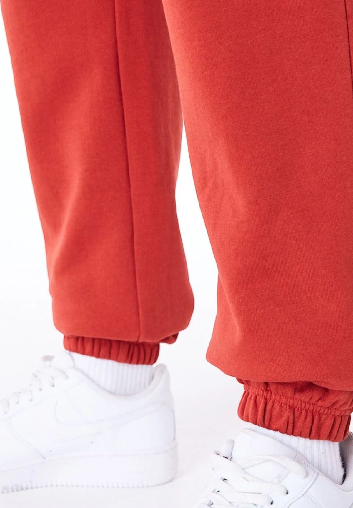 Pantaloni Tuta Chicago White Sox World Series 60564863 Rust, Copper