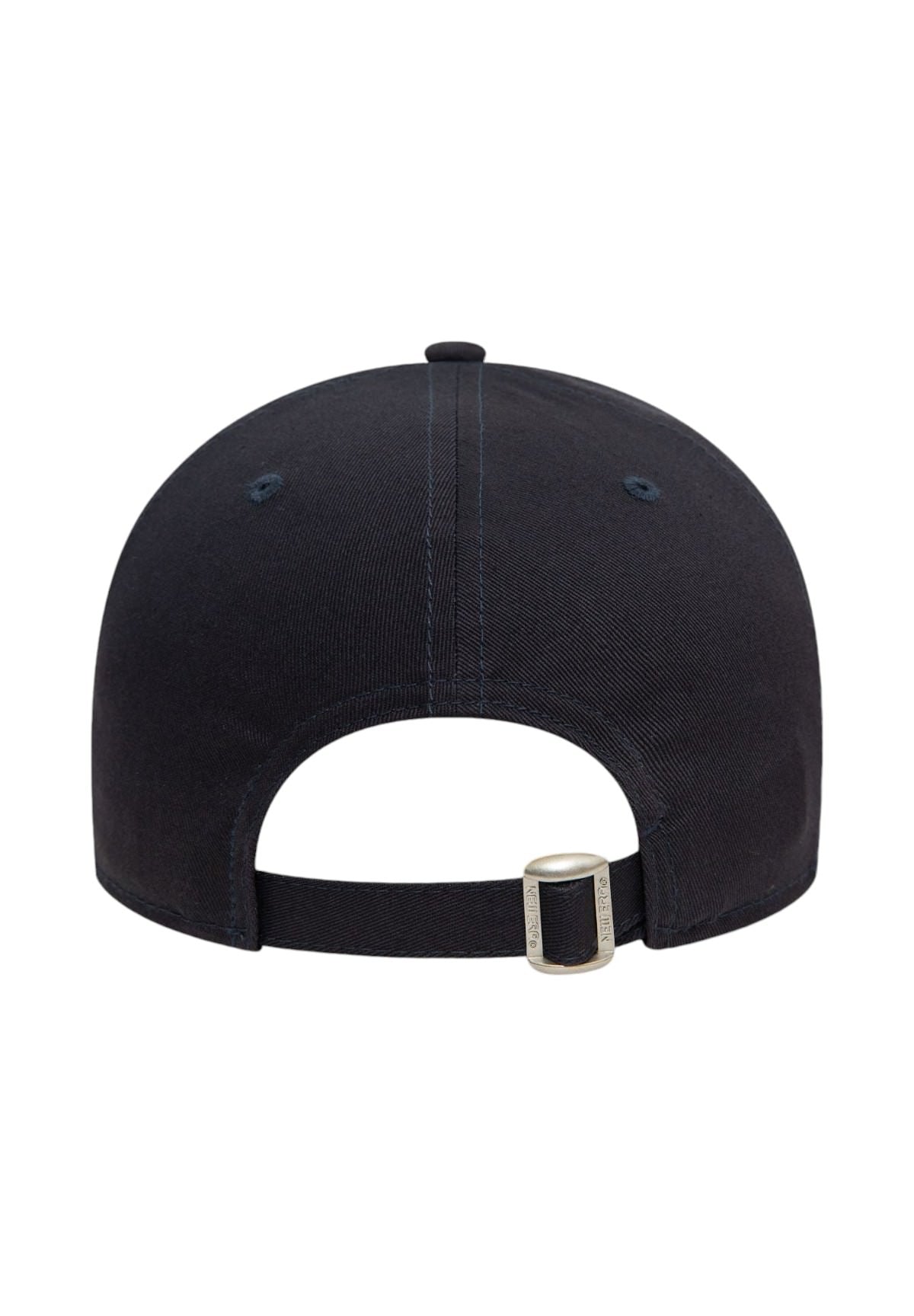 Cappello da Baseball 9FORTY New York Yankees Team Outline 60565115 Navy