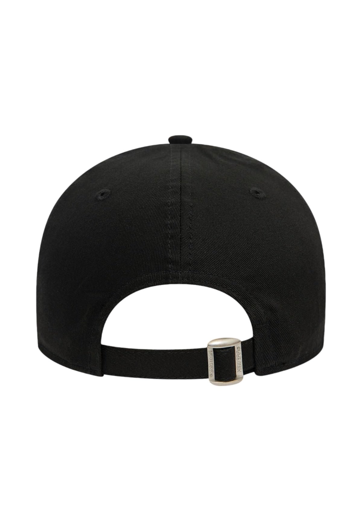 Cappello da Baseball 9FORTY LA Dodgers Team Outline 60565117 Black