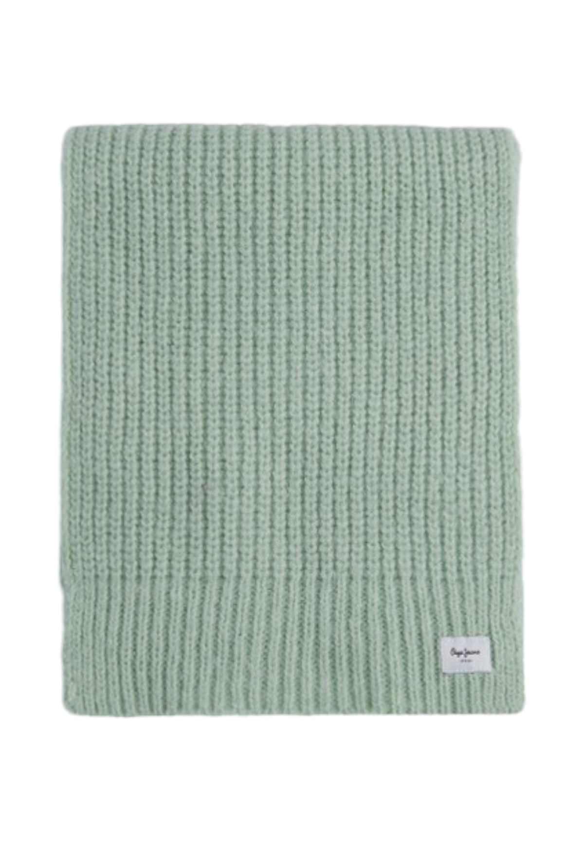 Sciarpa Weneba Scarf PL060197 Light green