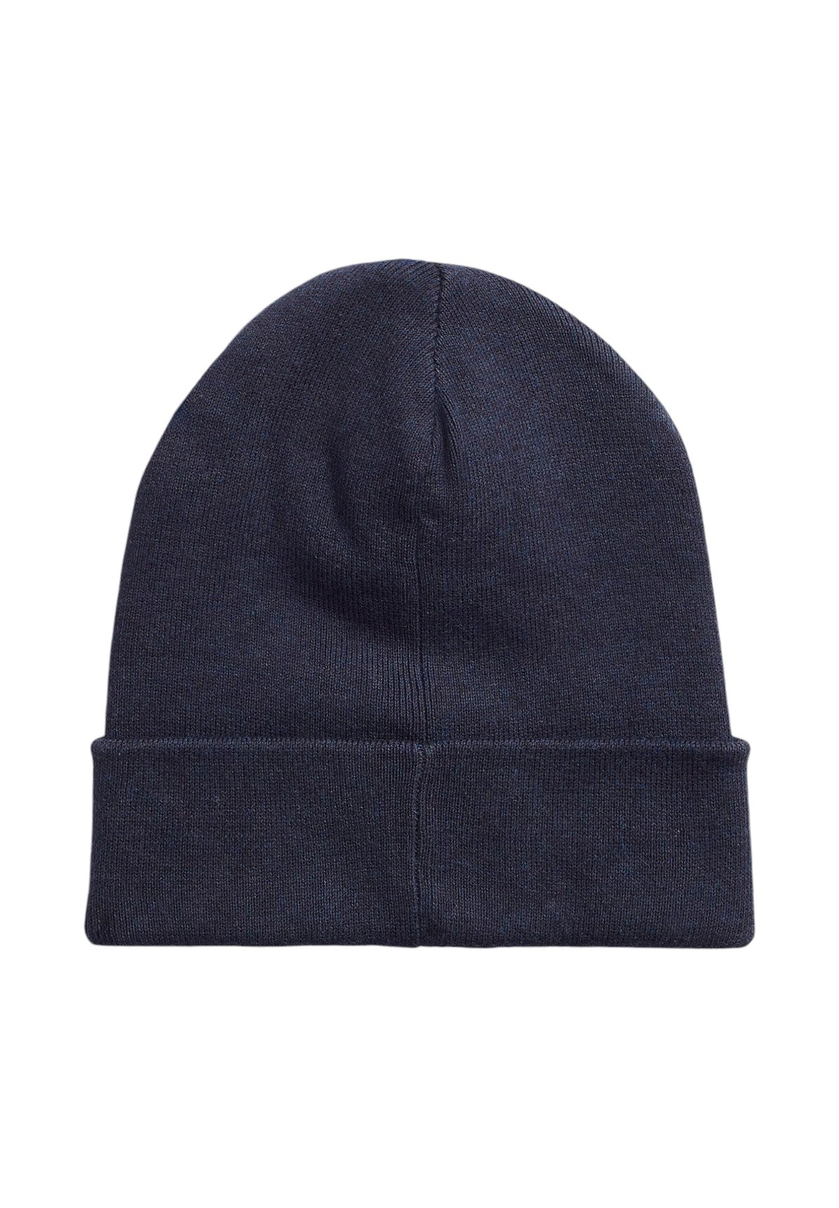 Cappello Fo Hat-Cold Weather-Hat 710886138009 Navy
