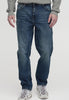 Solid Jeans Sdisni Ryan 21108229 Middle Blue Denim