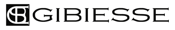 Gibiesse Store | Abbigliamento, scarpe ed Accessori Uomo e Donna