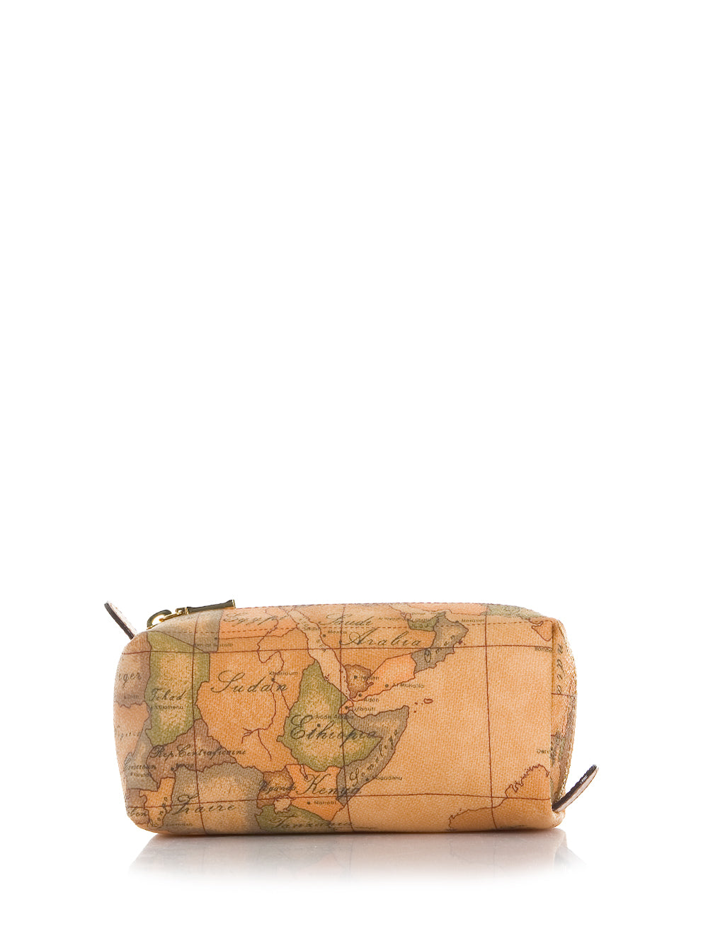 Pochette M010 Geo Classic
