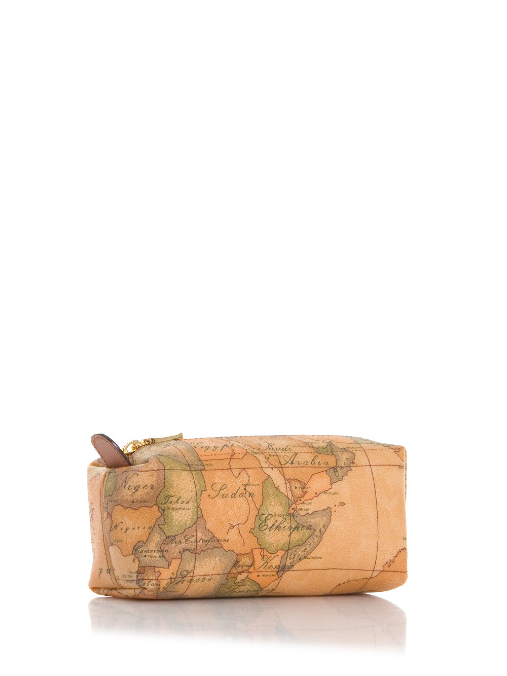 Pochette M010 Geo Classic
