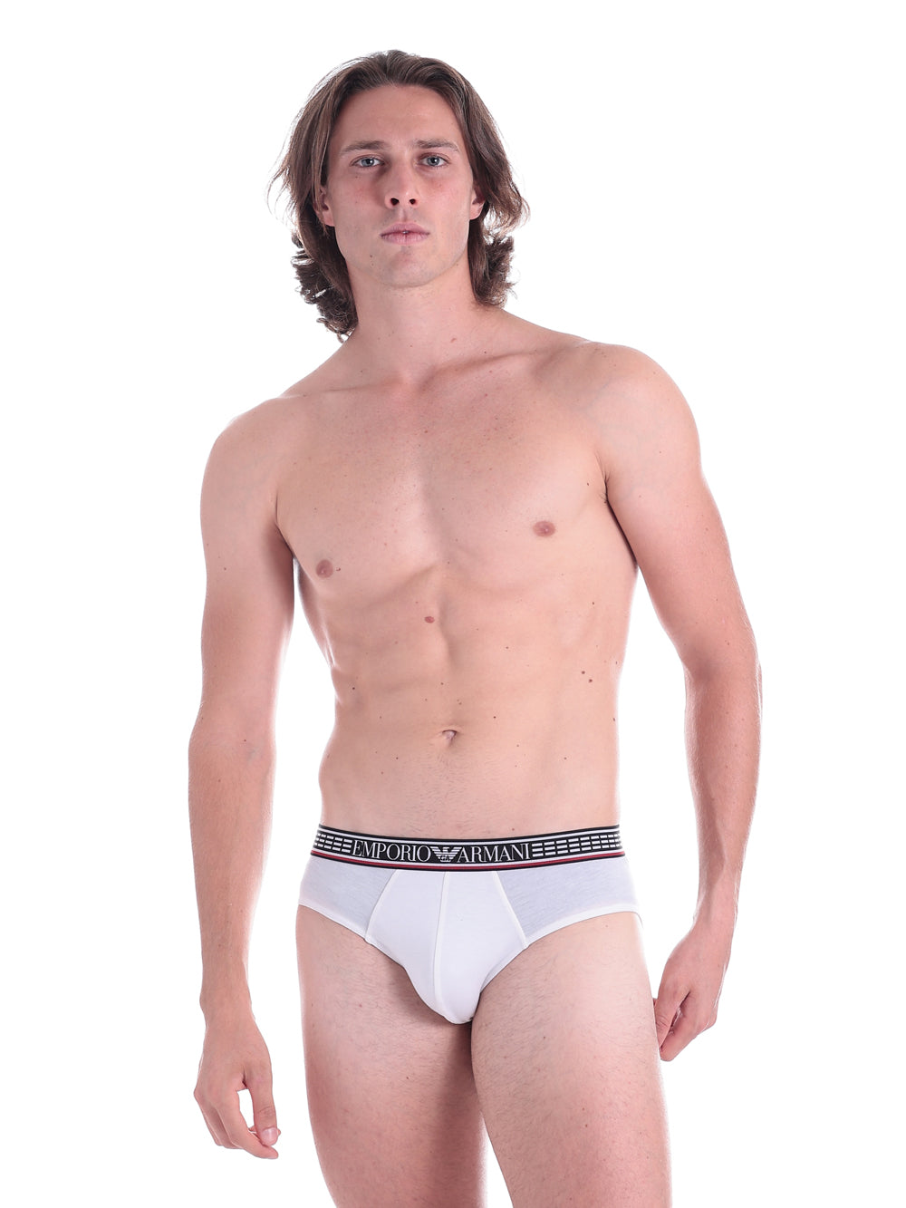 Underwear 111734