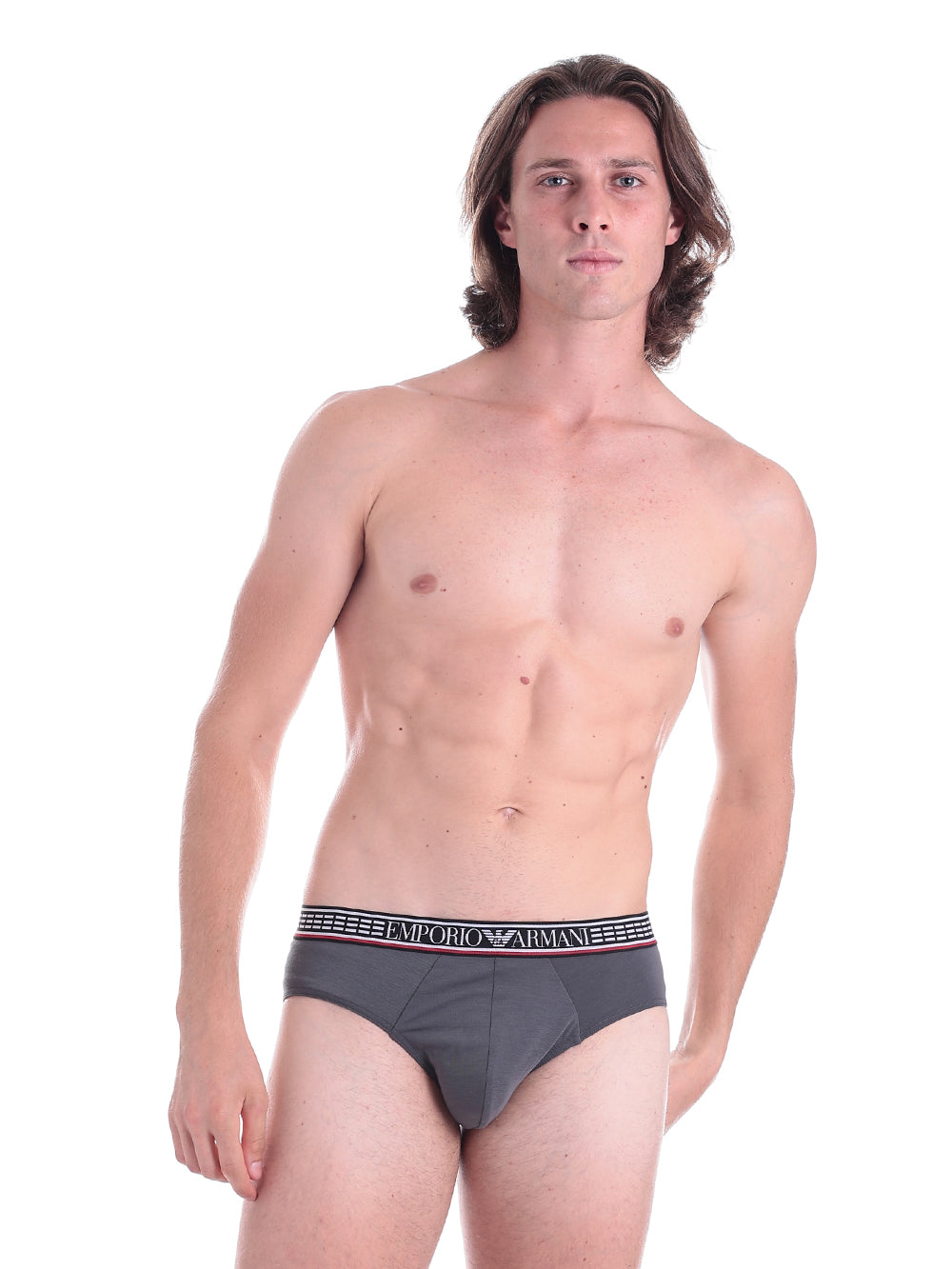 Underwear 111734