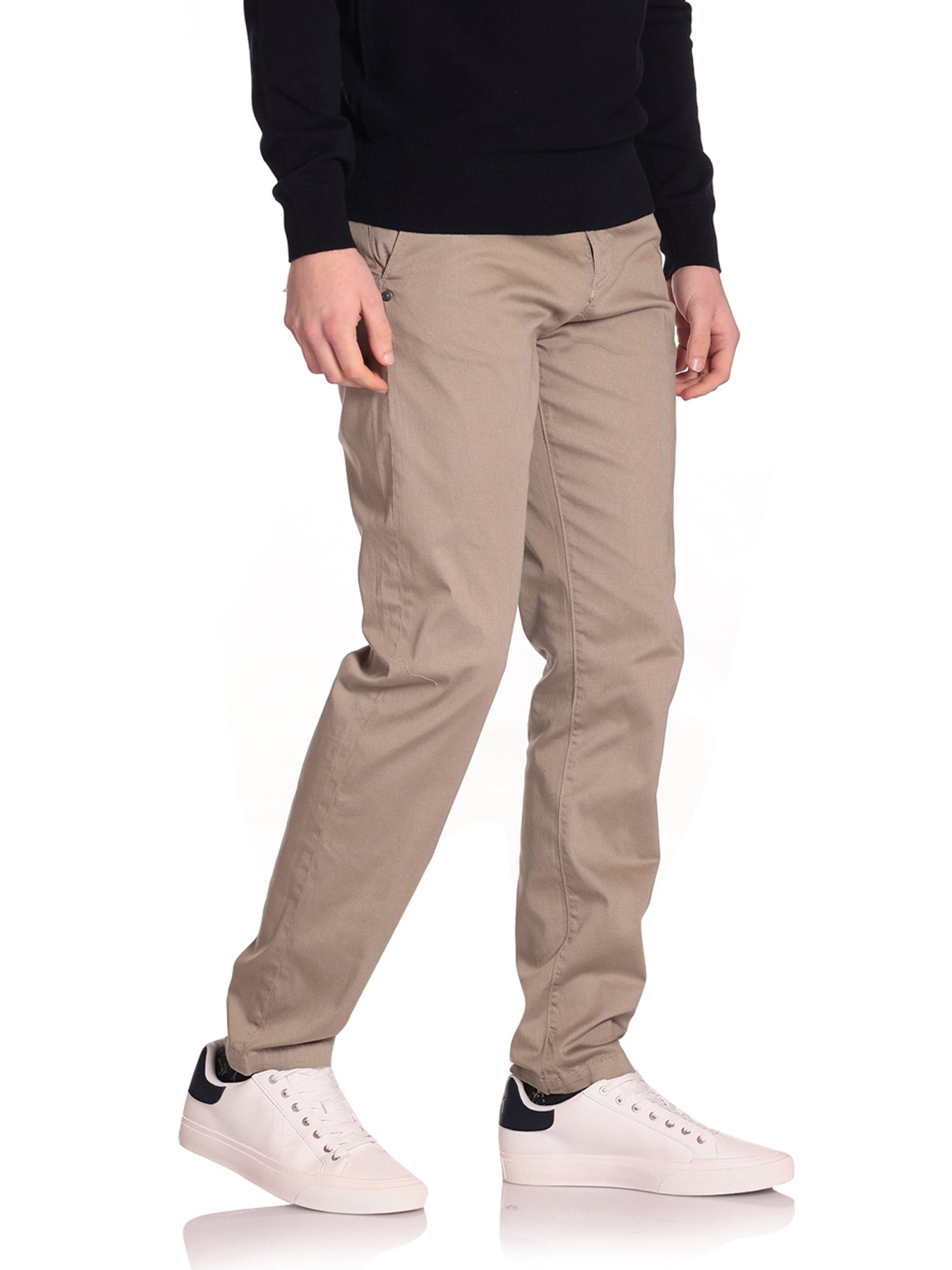 Pantaloni 311gu25011 Tree Hoose