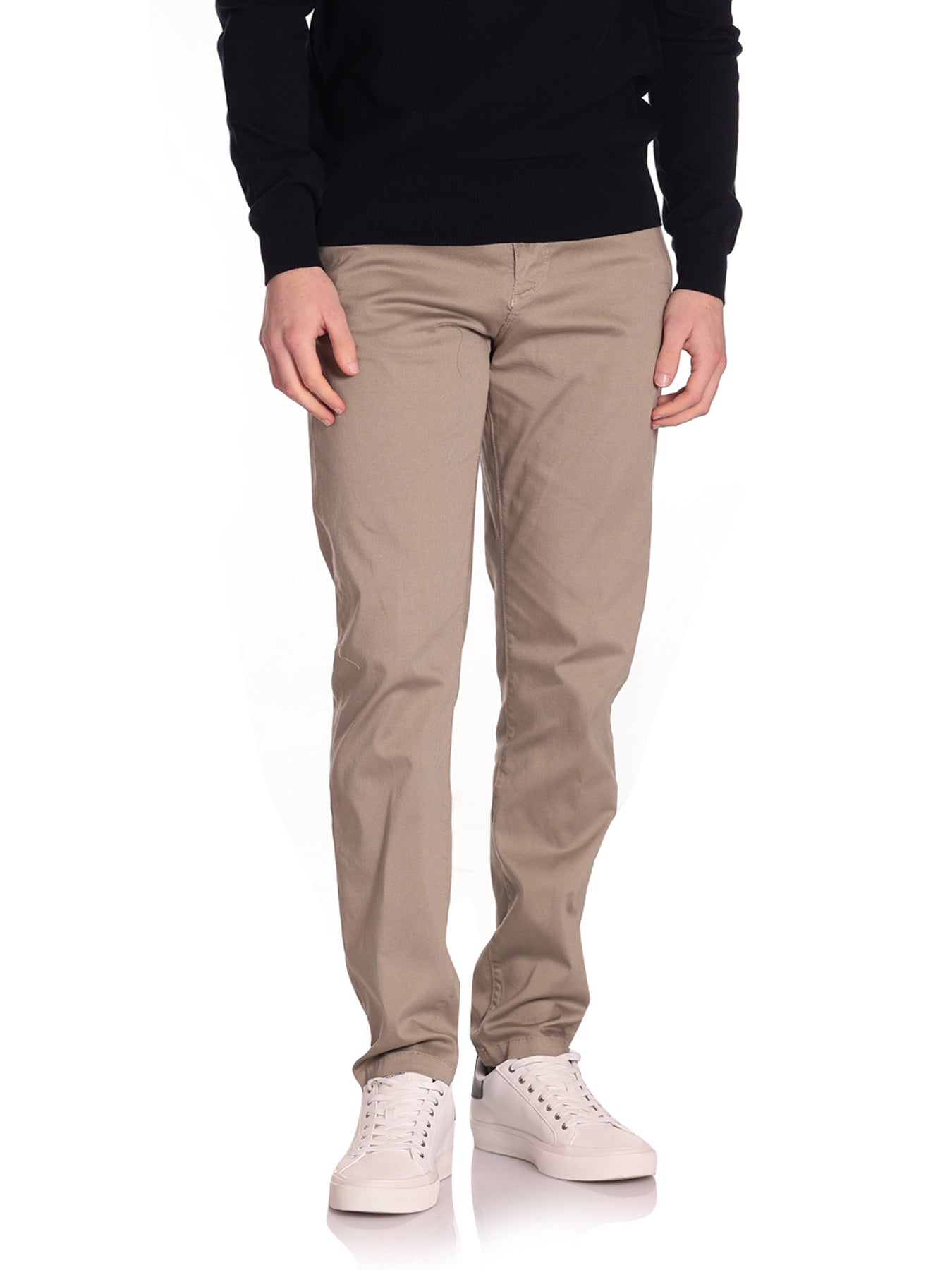 Pantaloni 311gu25011 Tree Hoose