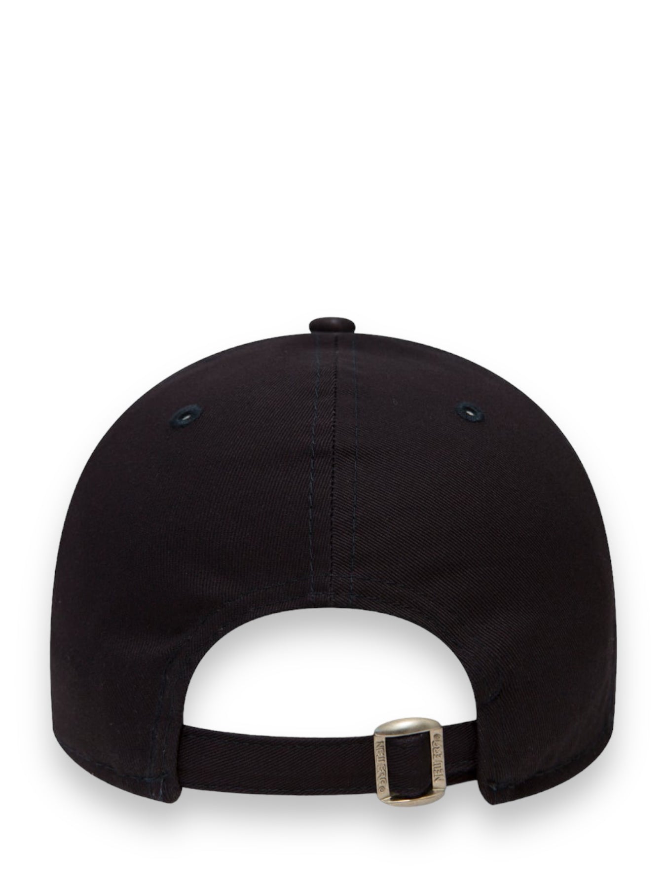New Era New York Yankees Baseball Hat 10531939 Navy