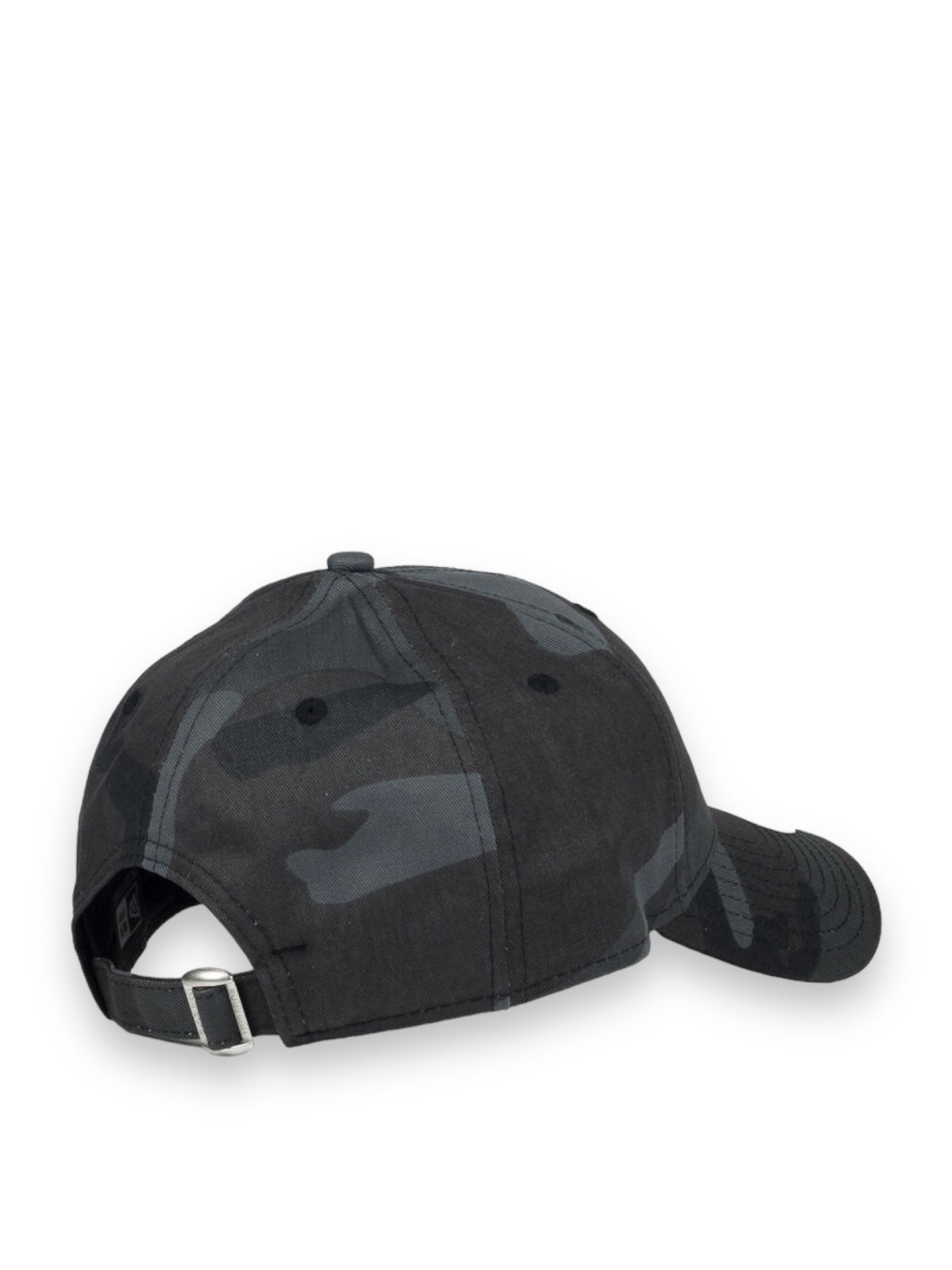 New Era New York Yankees Baseball Hat 12051998 Camouflage