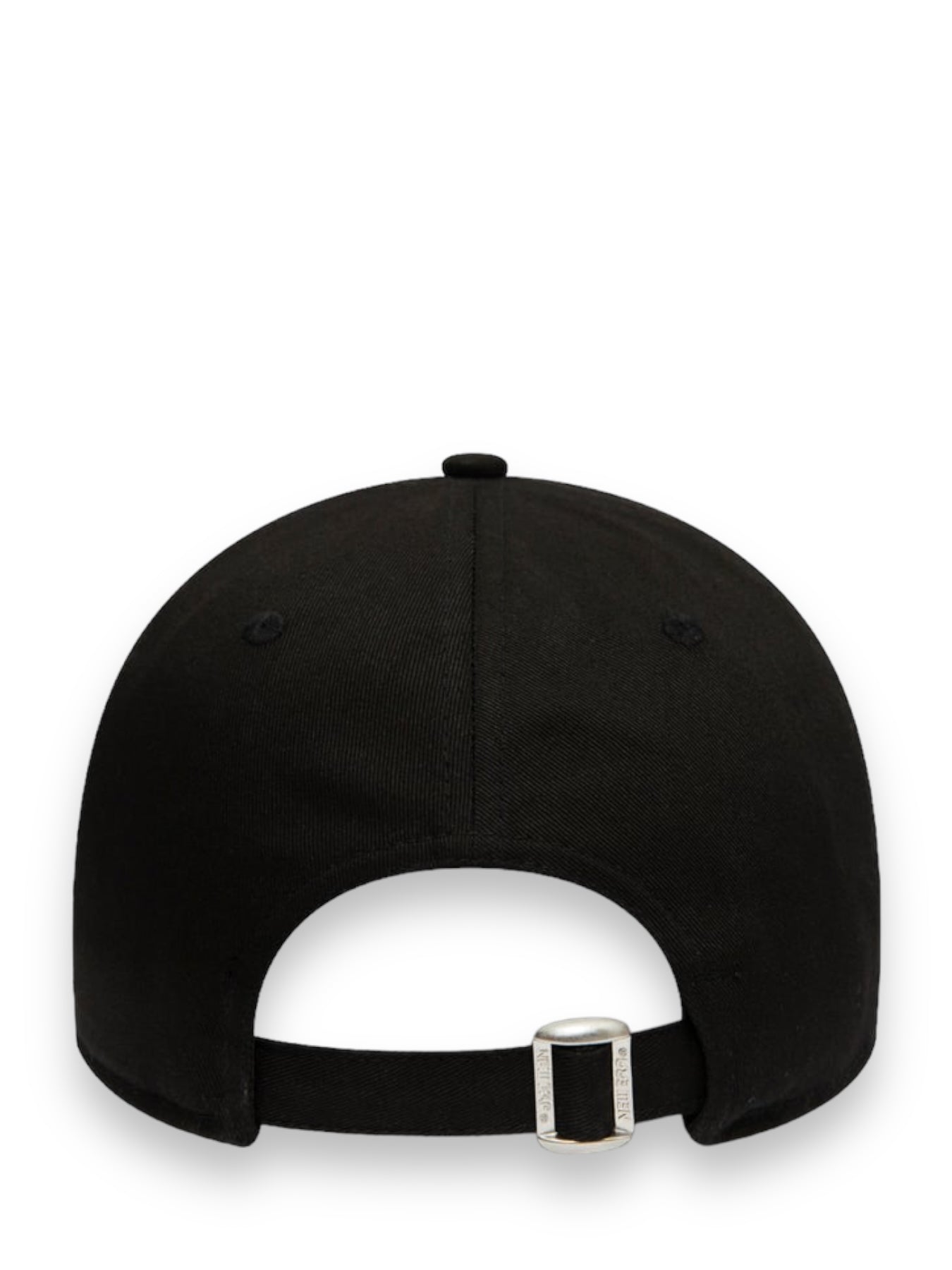 New Era Cappello Da Baseball Los Angelse Leakers 12292584 Black