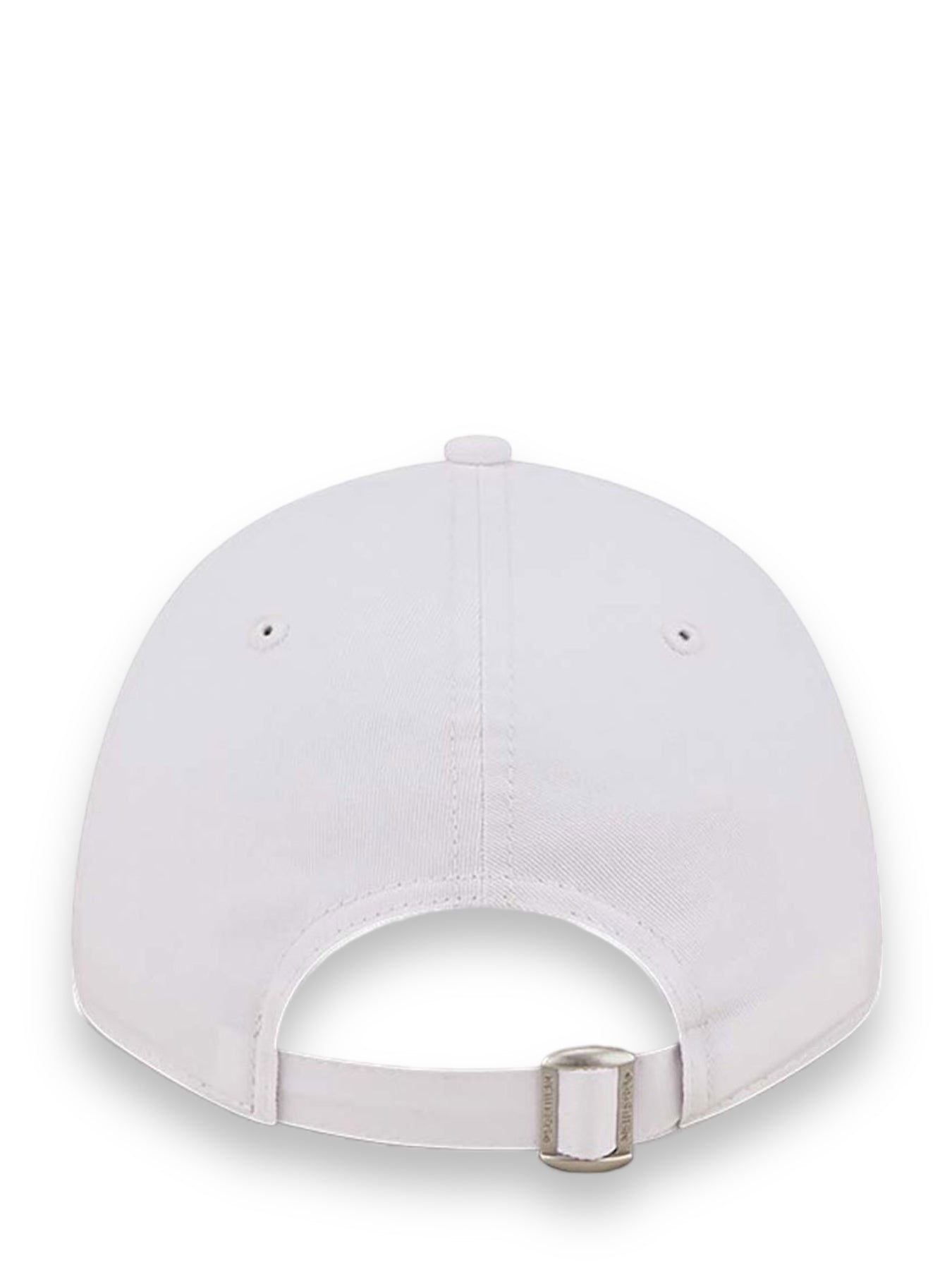 New Era Cappello Da Baseball New York Yankees 60358173 White