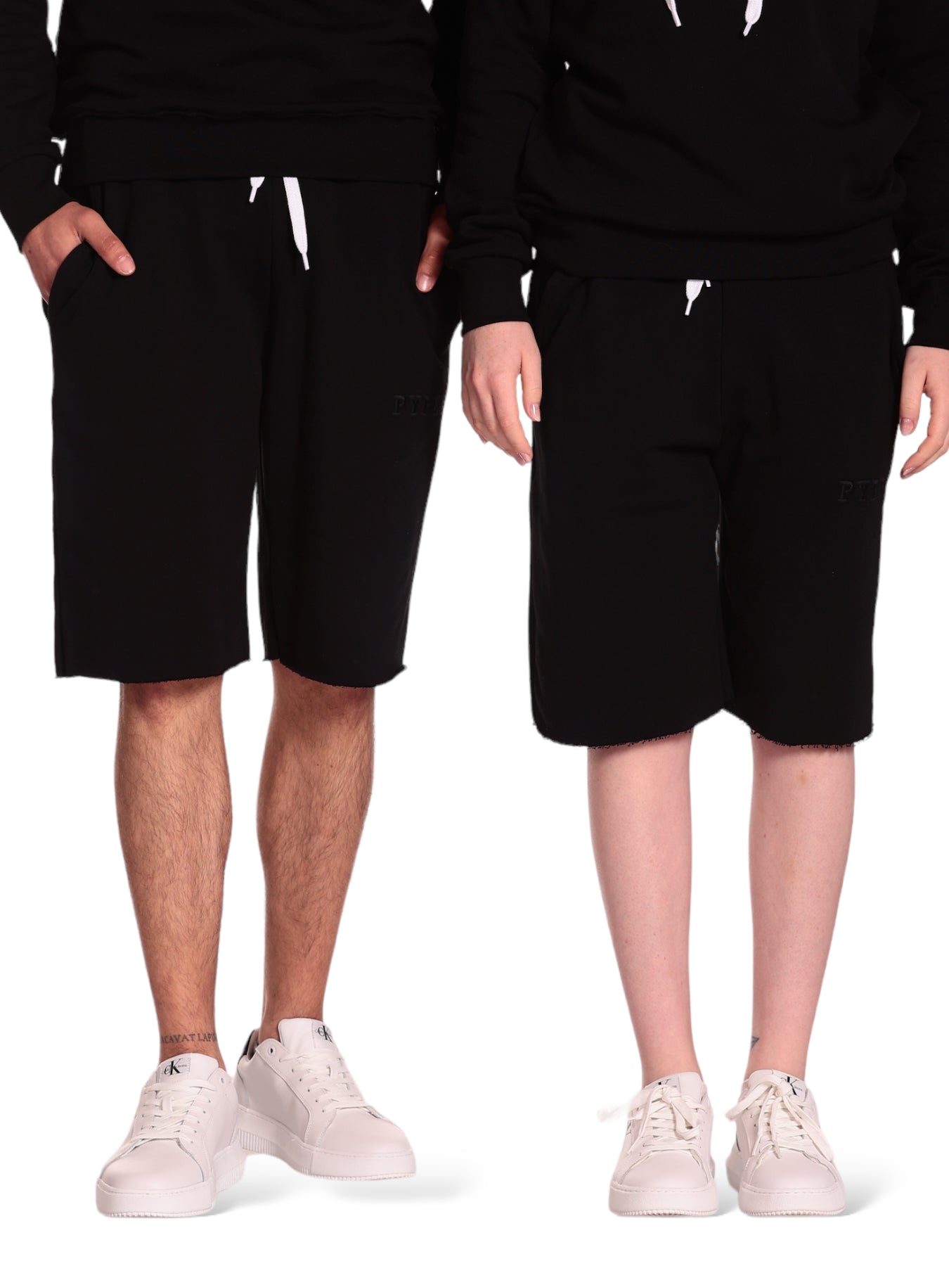 Bermuda 23epb44274 Nero