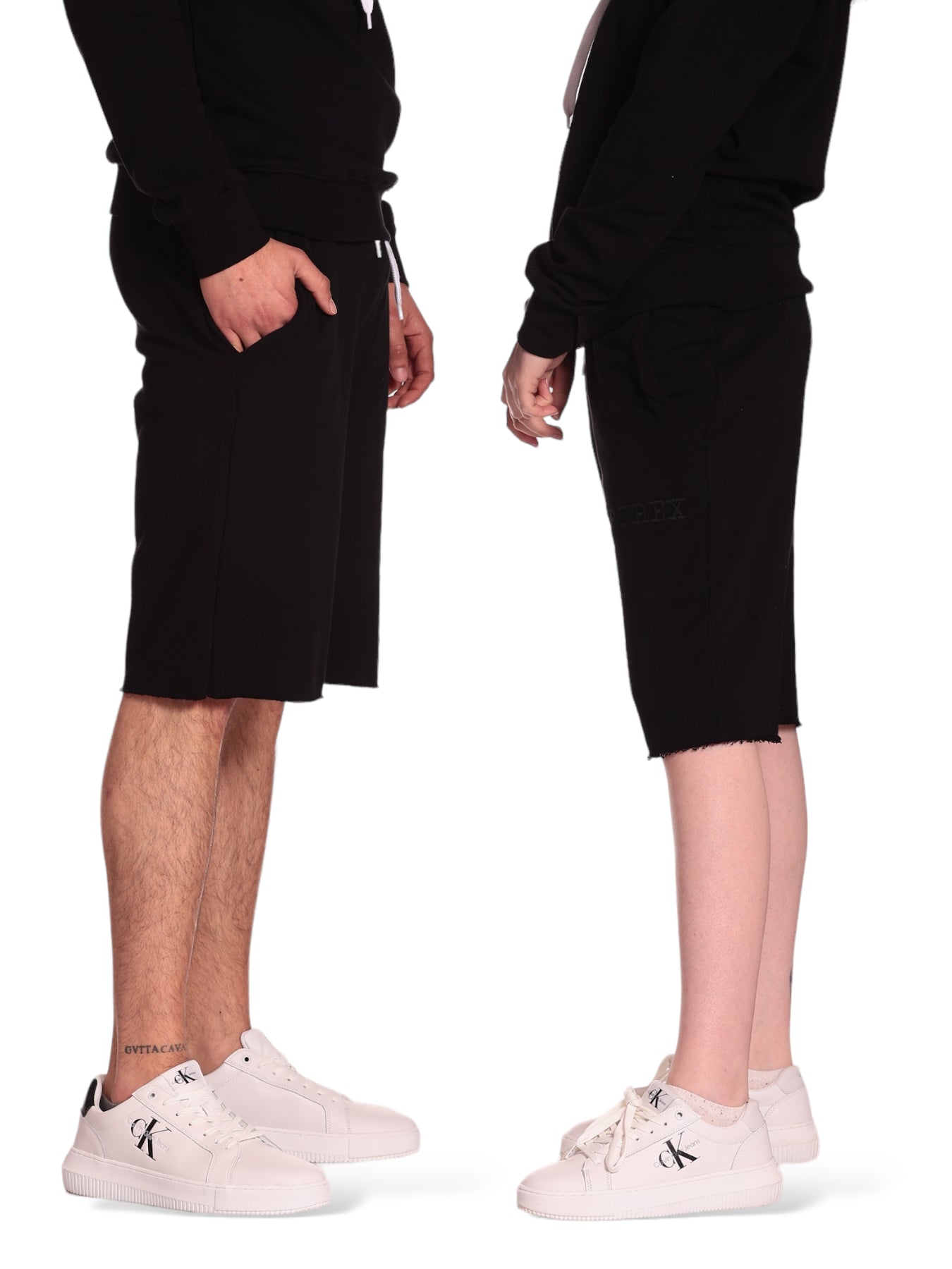 Bermuda 23epb44274 Nero