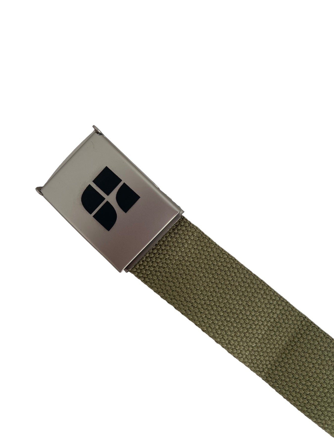 Urban Ring Cintura Ur417601 Militare