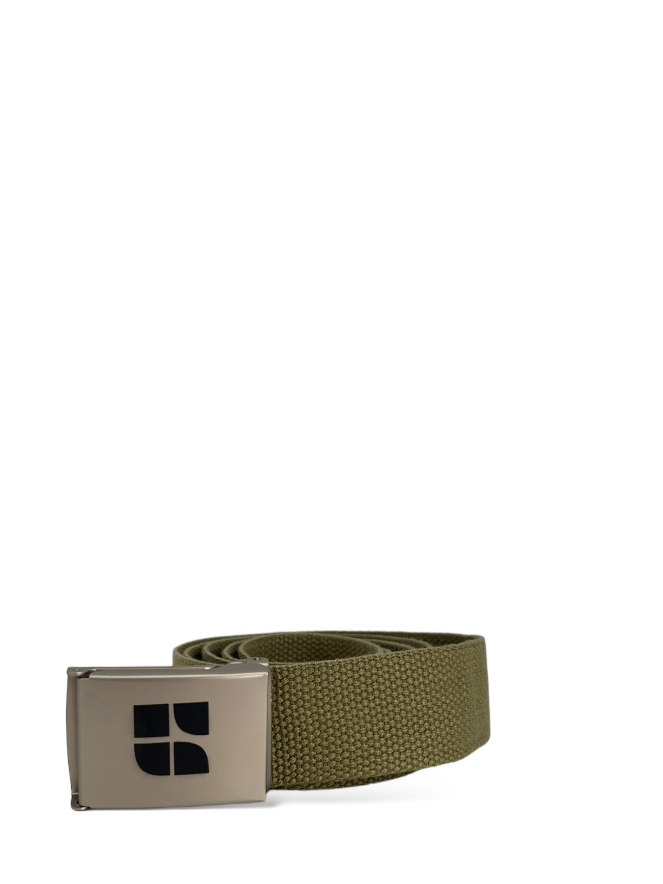 Urban Ring Cintura Ur417601 Militare