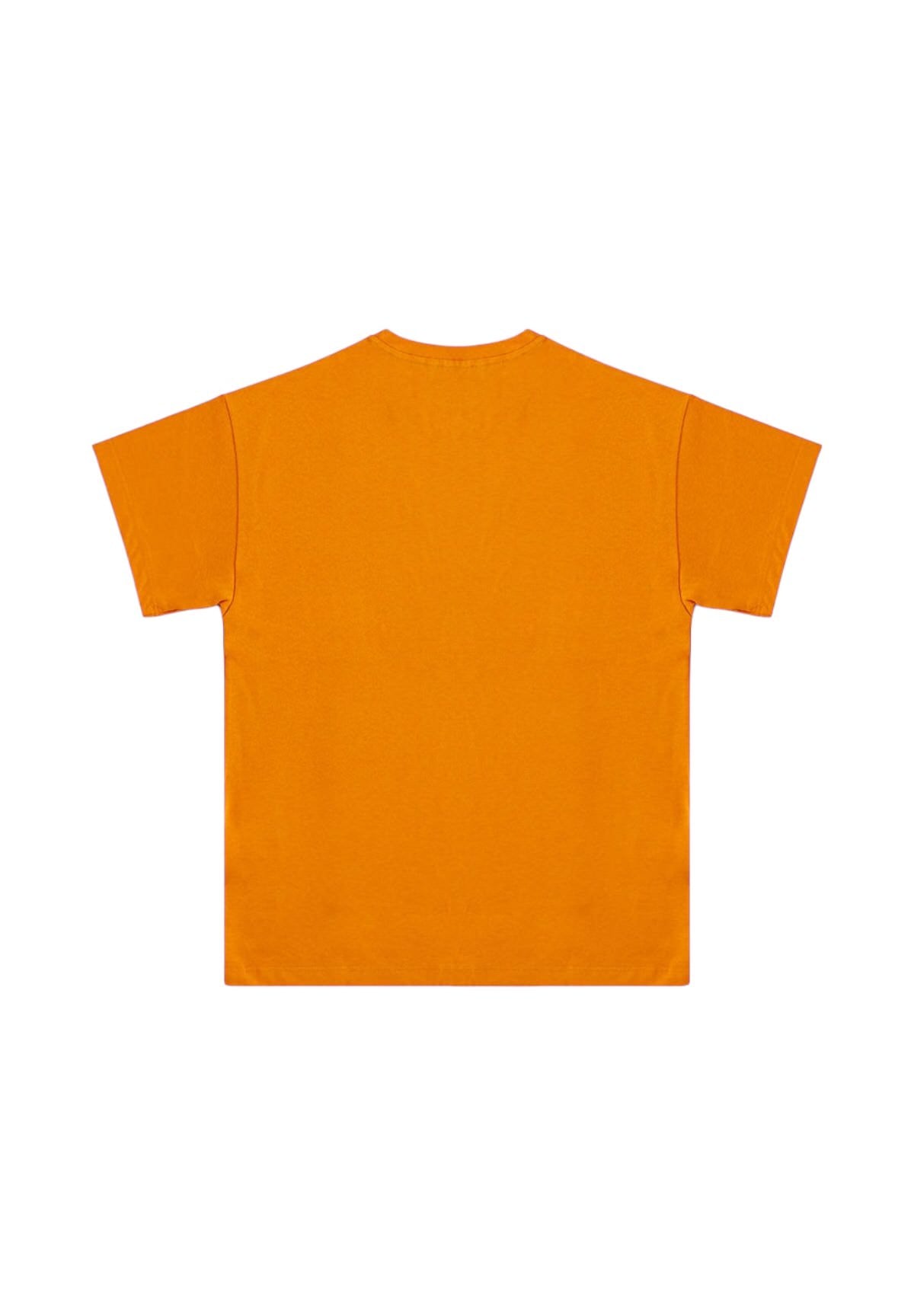 Tssom4111 Cytrus T-Shirt