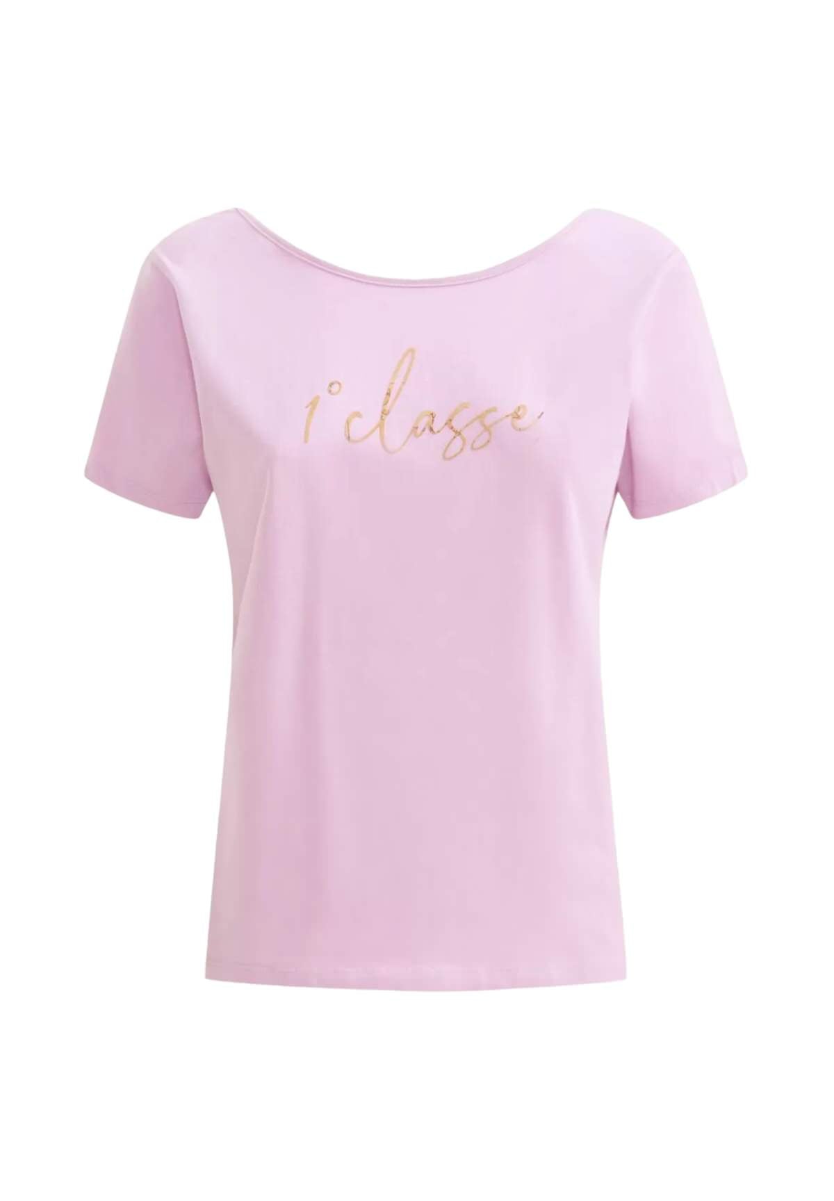 T-Shirt* 0772 Orchidea