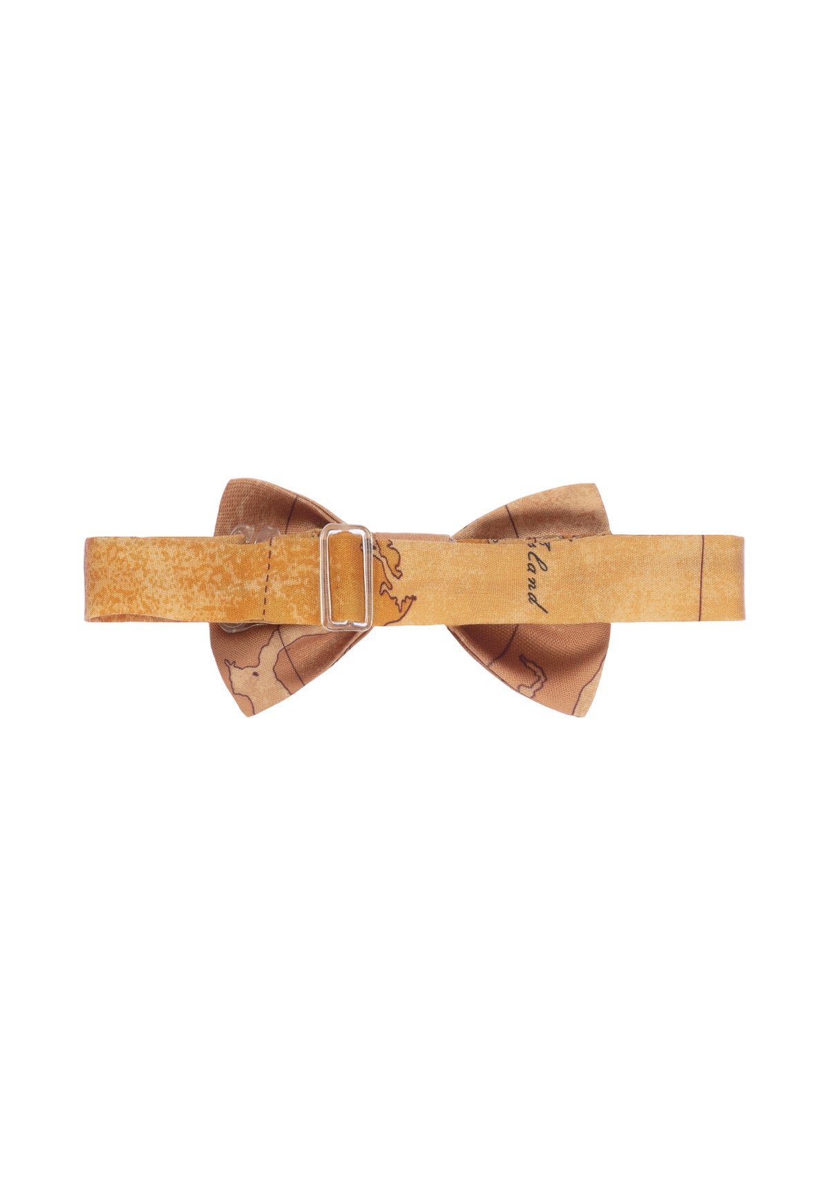 Bow tie T002 Geo Classic