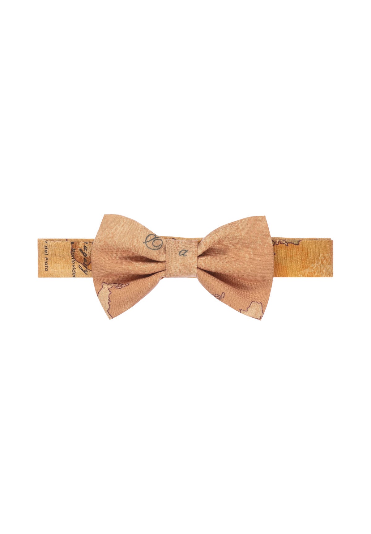 Bow tie T002 Geo Classic