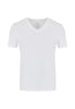 Armani Exchange T-Shirt* 8nzt75 White