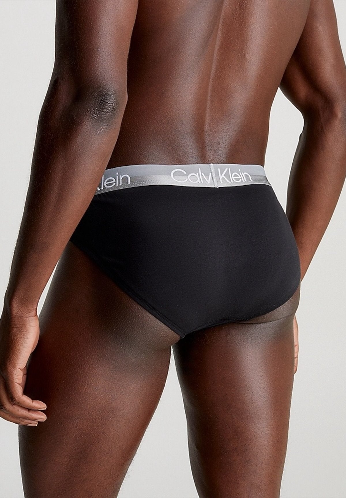 Underwear 000nb2969a Black
