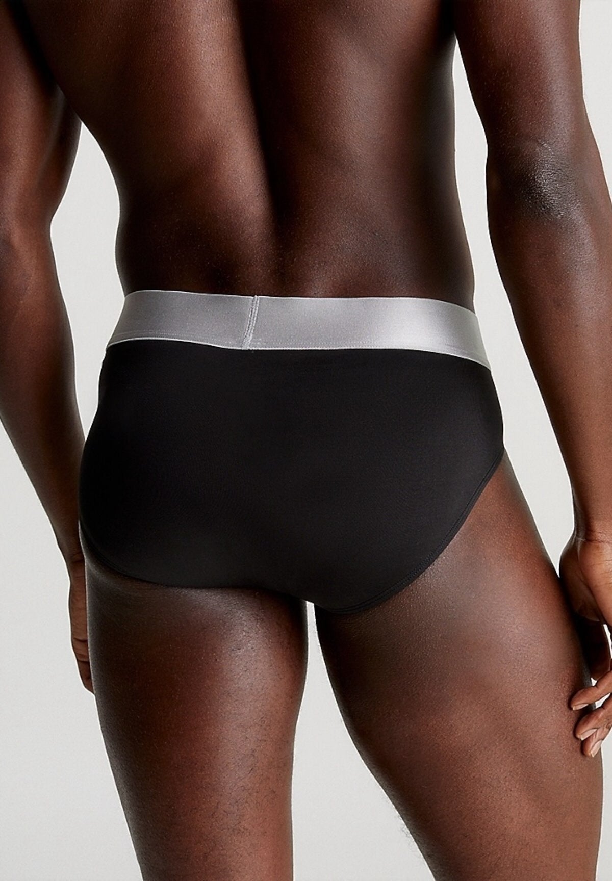 Underwear 000nb3073a Multicolor