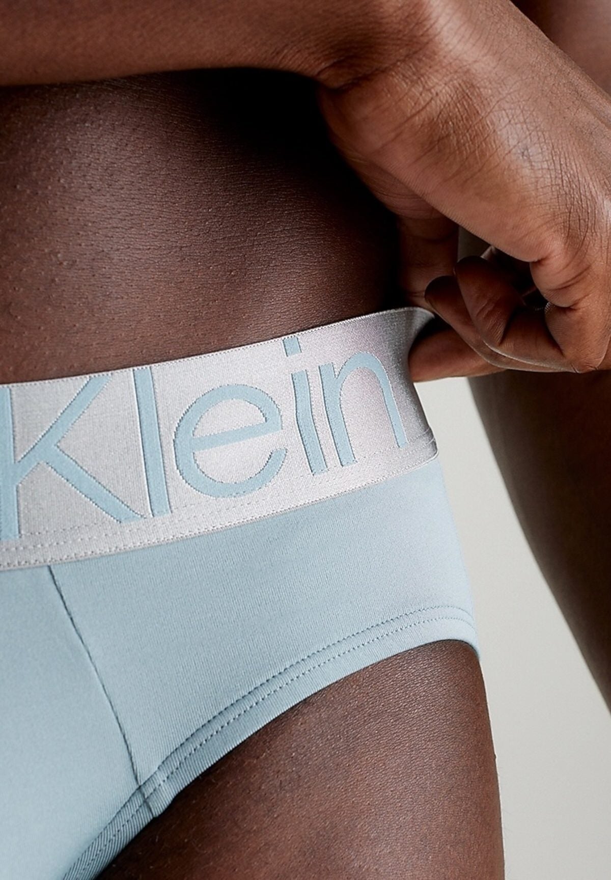 Underwear 000nb3073a Multicolor