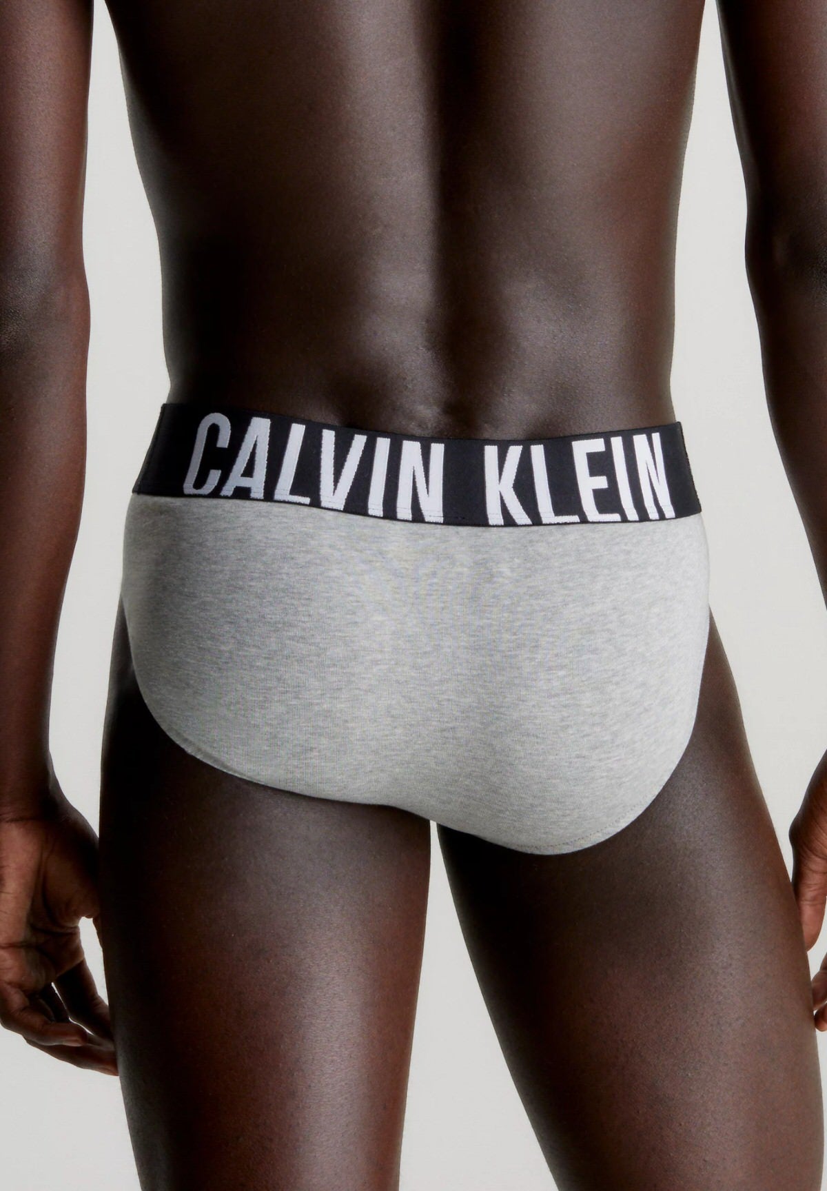 Underwear 000nb3607a Multicolor