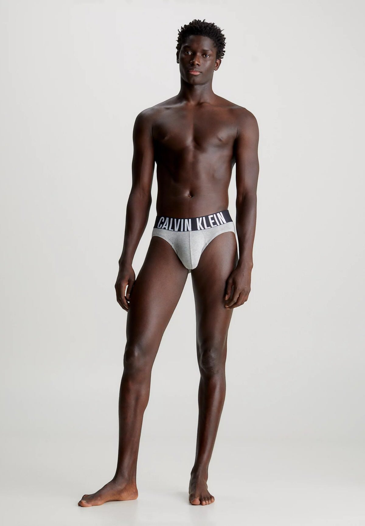 Underwear 000nb3607a Multicolor