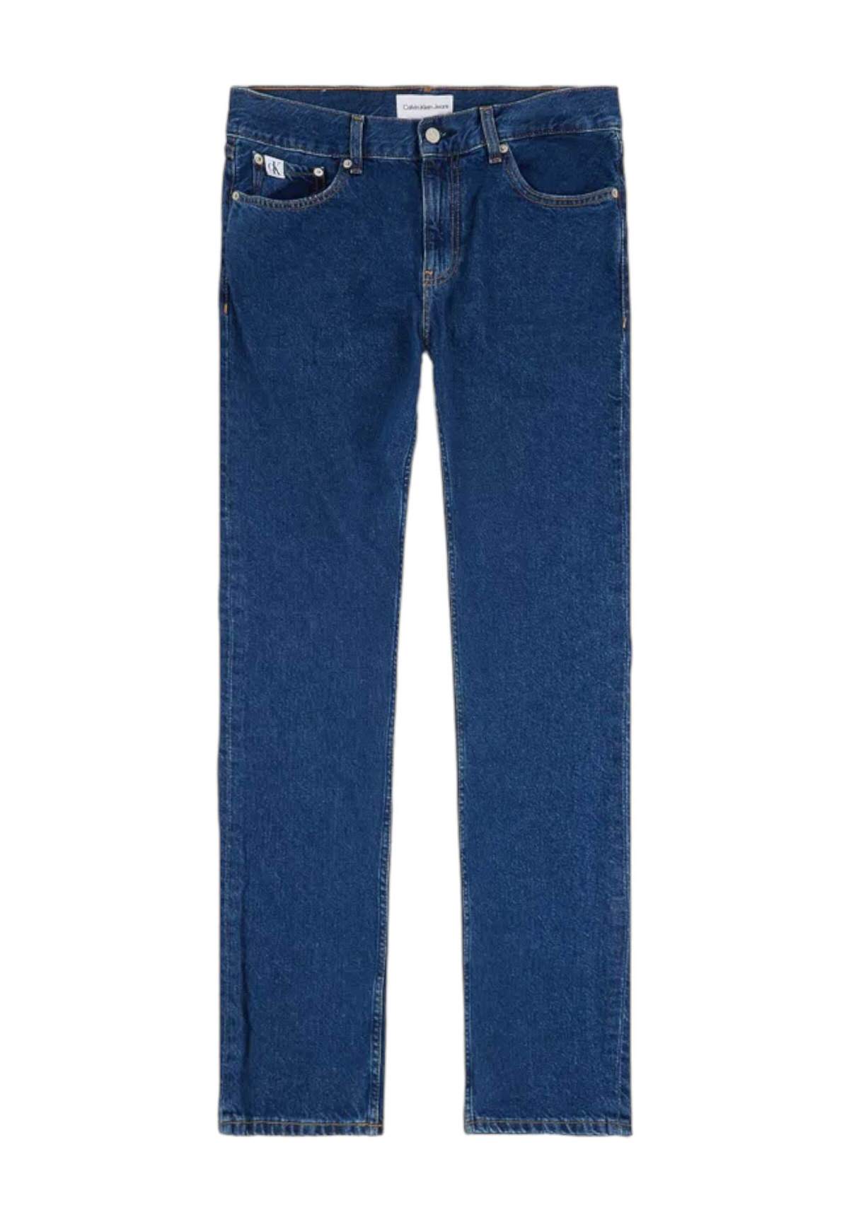 Jeans J20j222748 Denim Dark