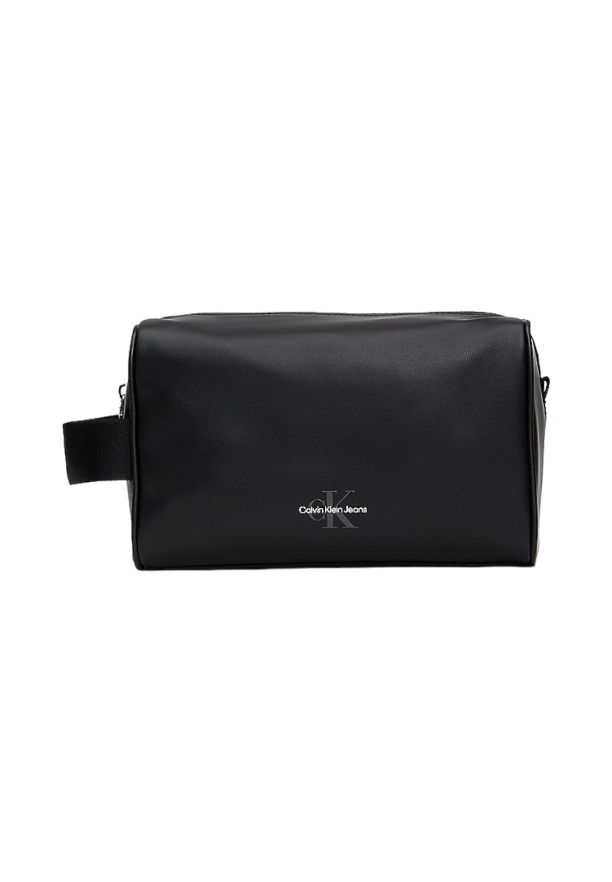 Clutch K50k512438 Black