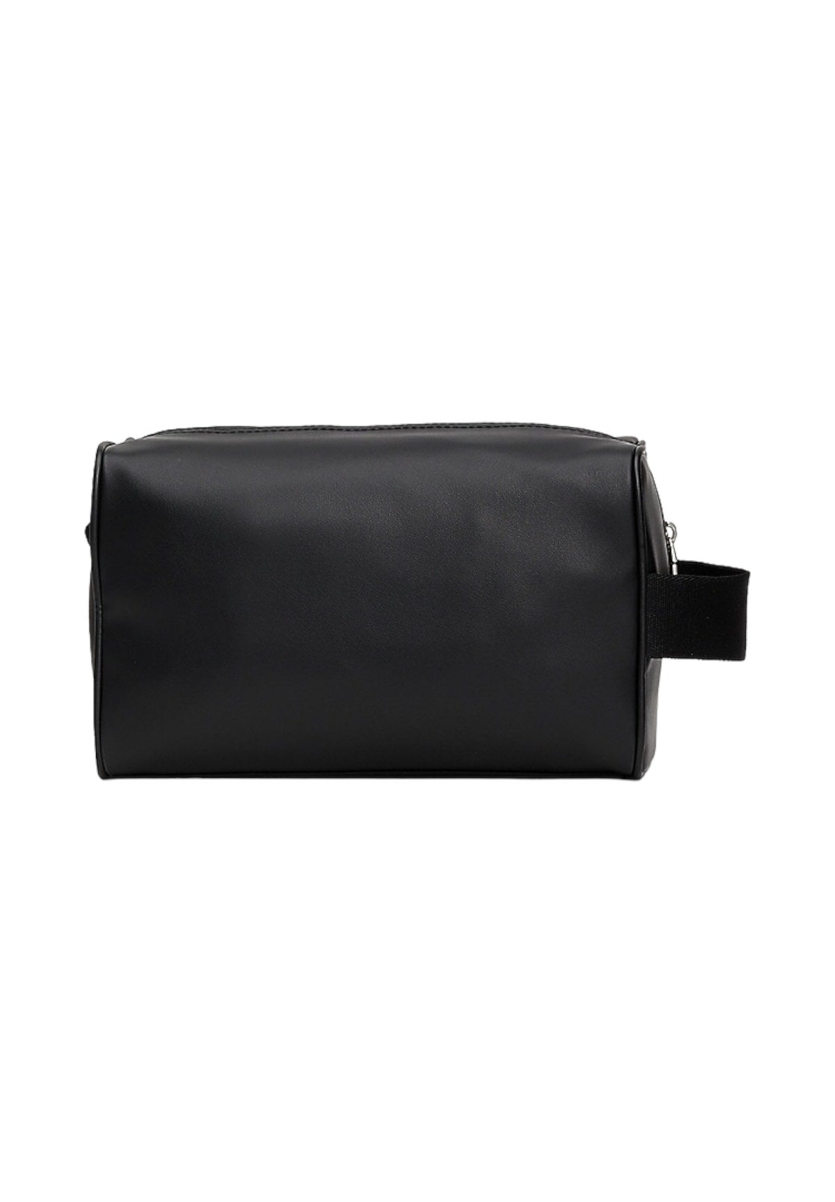 Clutch K50k512438 Black