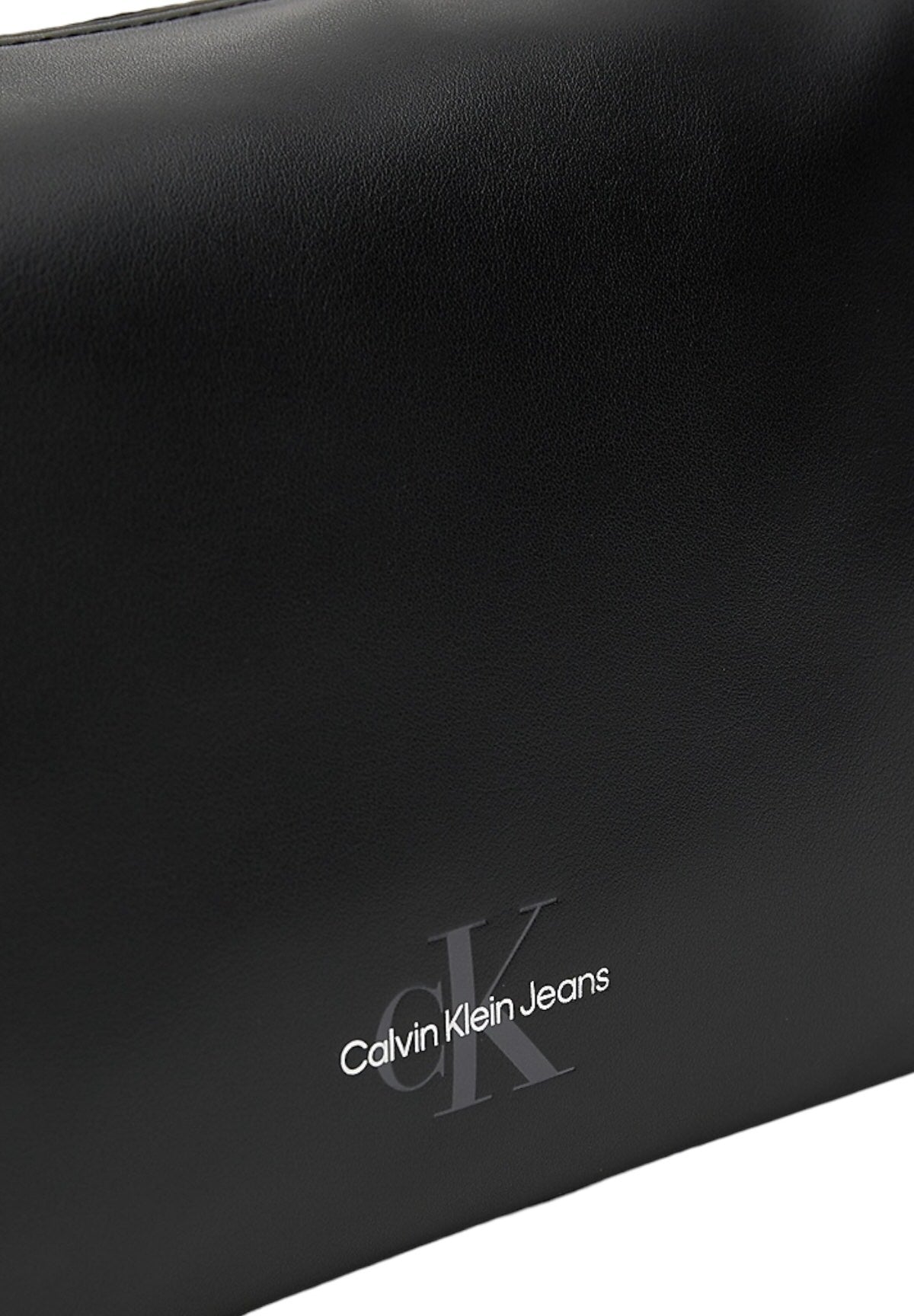 Clutch K50k512438 Black