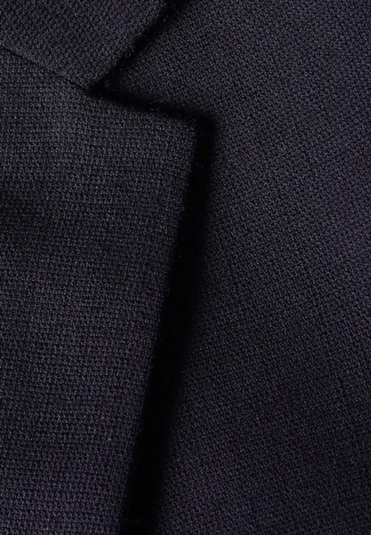 Giacca K10k109955 Calvin Navy