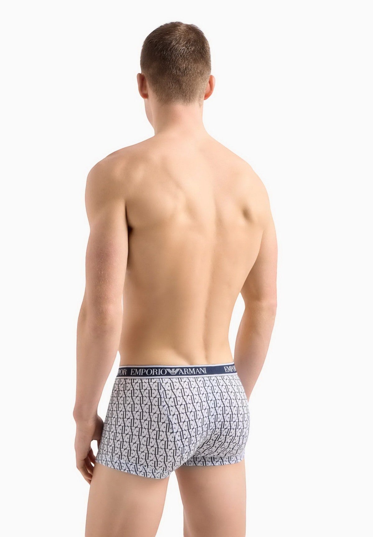 Underwear 112130 Ortens, Bian.st, Marin